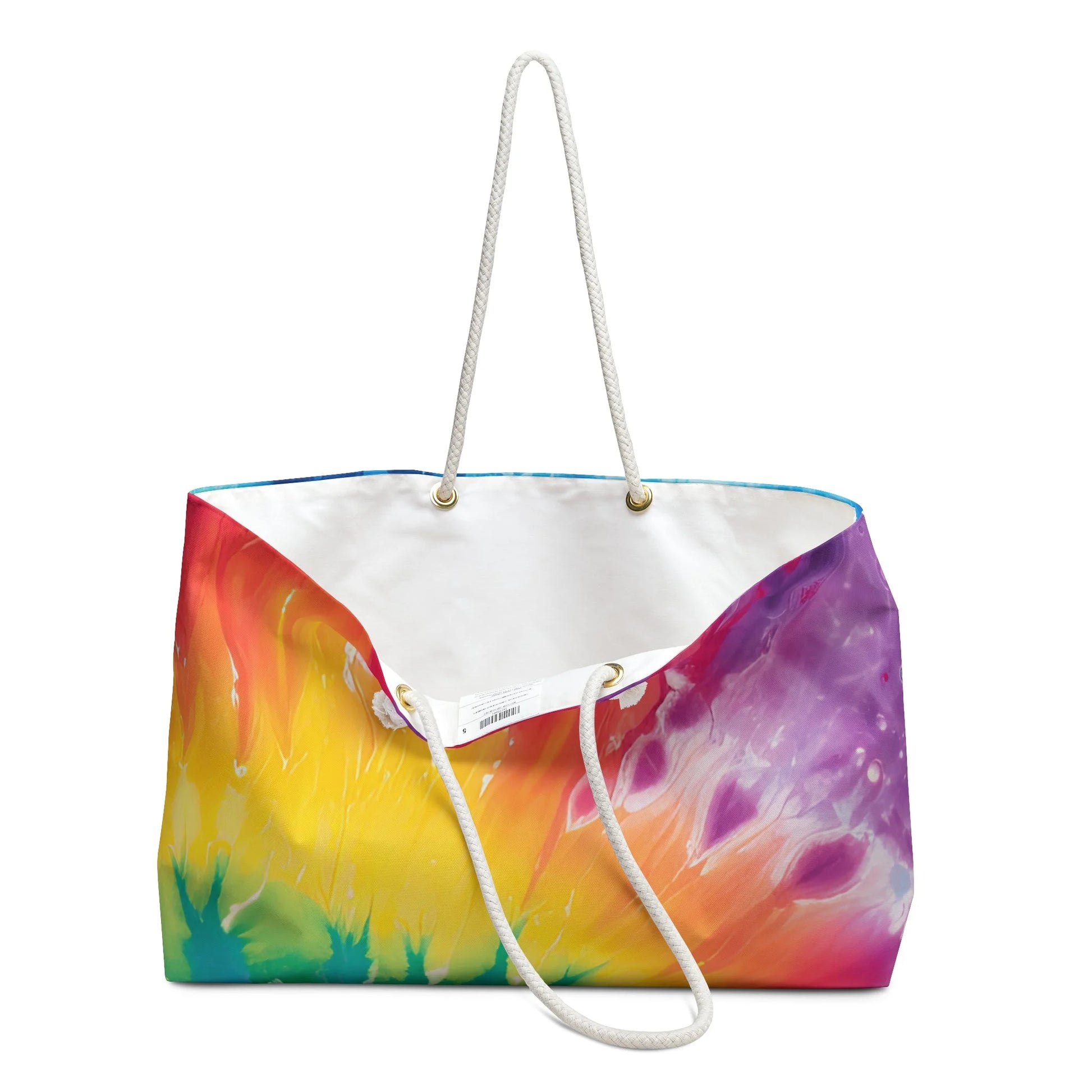 ["Accessories","All Over Print","AOP","Art","Artful","Artistic","Artsulli","Artsy","Arty","Assembled in the USA","Assembled in USA","Bags","Full Print","Illustration","Illustration art","Jakkoutthebxx","Made in the USA","Made in USA","Merch","Merchandise","Product","Spring Essentials","Totes"]