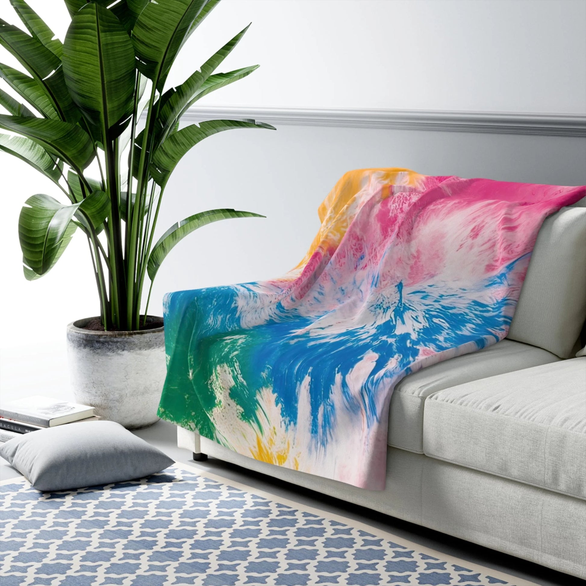 ["All Over Print","AOP","Art","Artful","Artistic","Artsulli","Artsy","Arty","Bed","Bedding","Blankets","Full Print","Home & Living","Illustration","Illustration art","Jakkoutthebxx","Merch","Merchandise","Product","Seasonal Picks","Spring Essentials"]