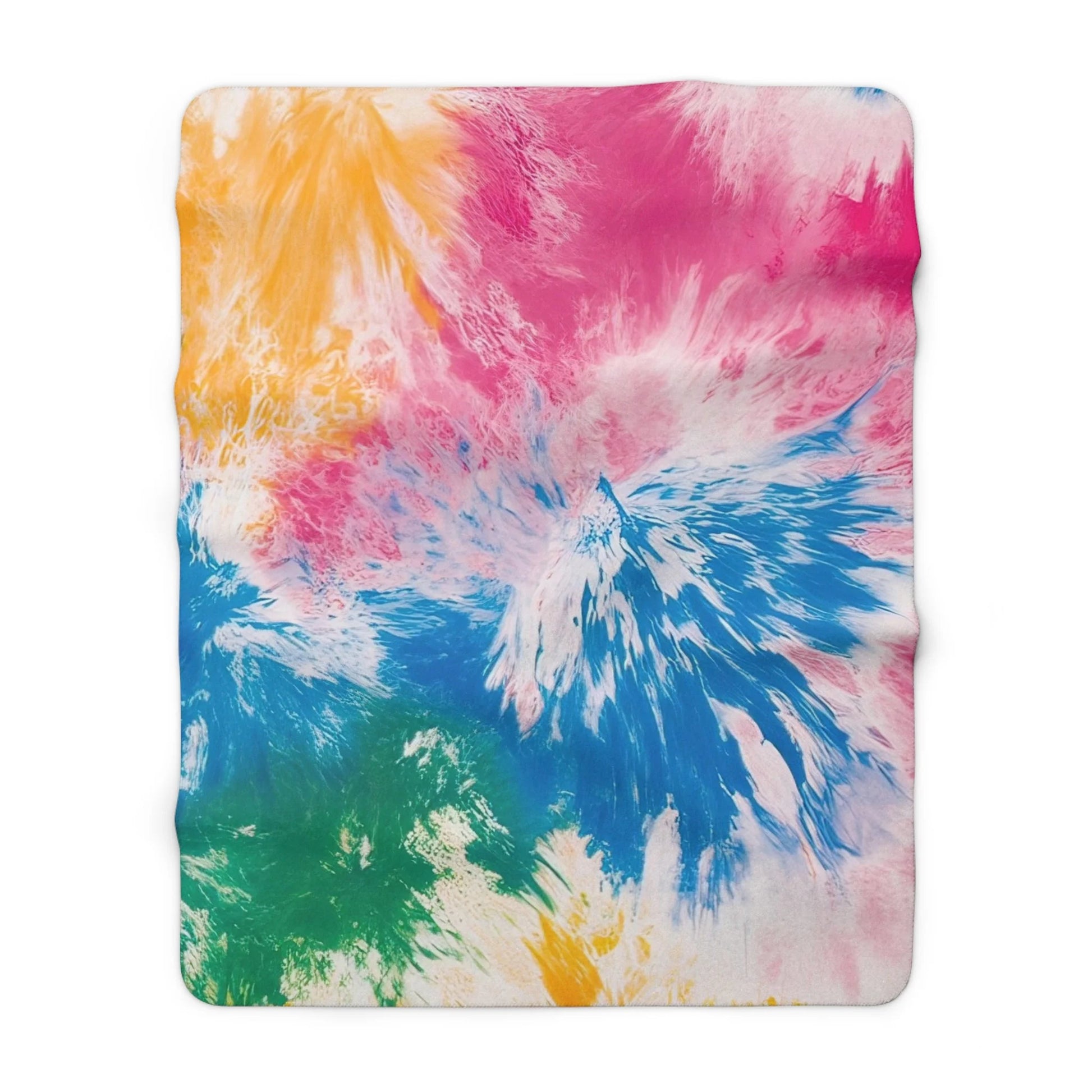 ["All Over Print","AOP","Art","Artful","Artistic","Artsulli","Artsy","Arty","Bed","Bedding","Blankets","Full Print","Home & Living","Illustration","Illustration art","Jakkoutthebxx","Merch","Merchandise","Product","Seasonal Picks","Spring Essentials"]