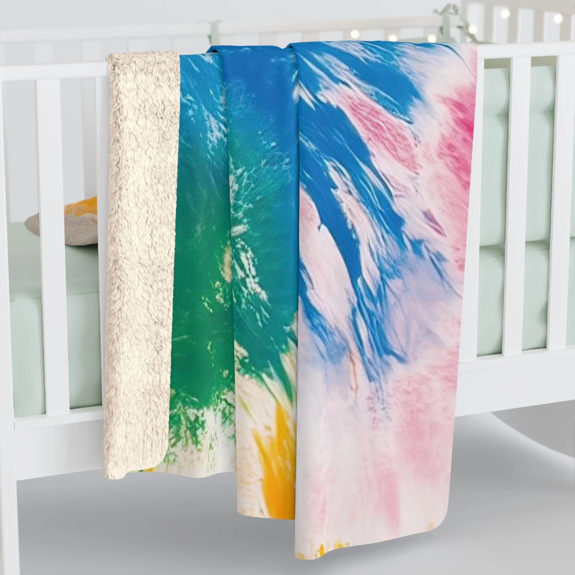 ["All Over Print","AOP","Art","Artful","Artistic","Artsulli","Artsy","Arty","Bed","Bedding","Blankets","Full Print","Home & Living","Illustration","Illustration art","Jakkoutthebxx","Merch","Merchandise","Product","Seasonal Picks","Spring Essentials"]