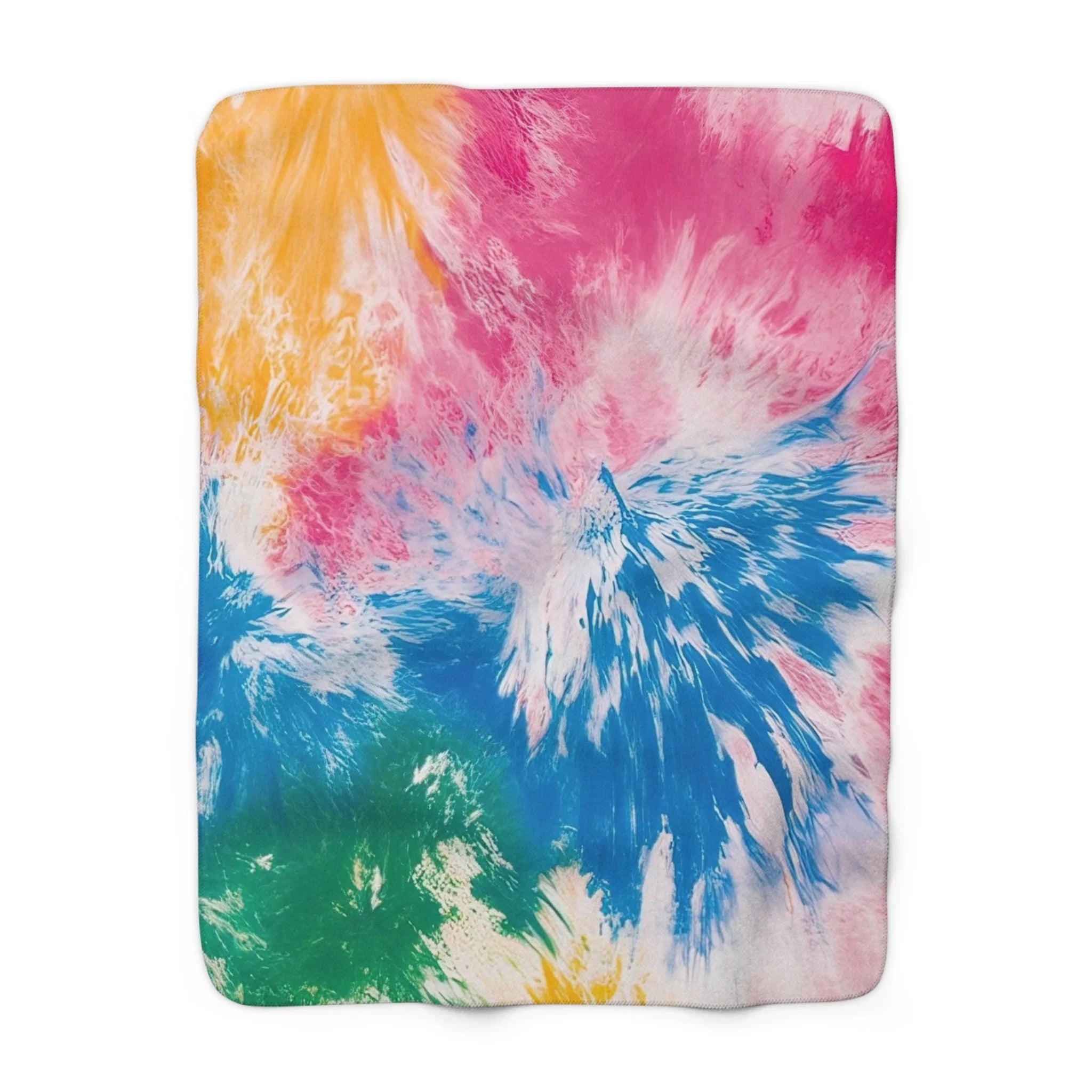 ["All Over Print","AOP","Art","Artful","Artistic","Artsulli","Artsy","Arty","Bed","Bedding","Blankets","Full Print","Home & Living","Illustration","Illustration art","Jakkoutthebxx","Merch","Merchandise","Product","Seasonal Picks","Spring Essentials"]