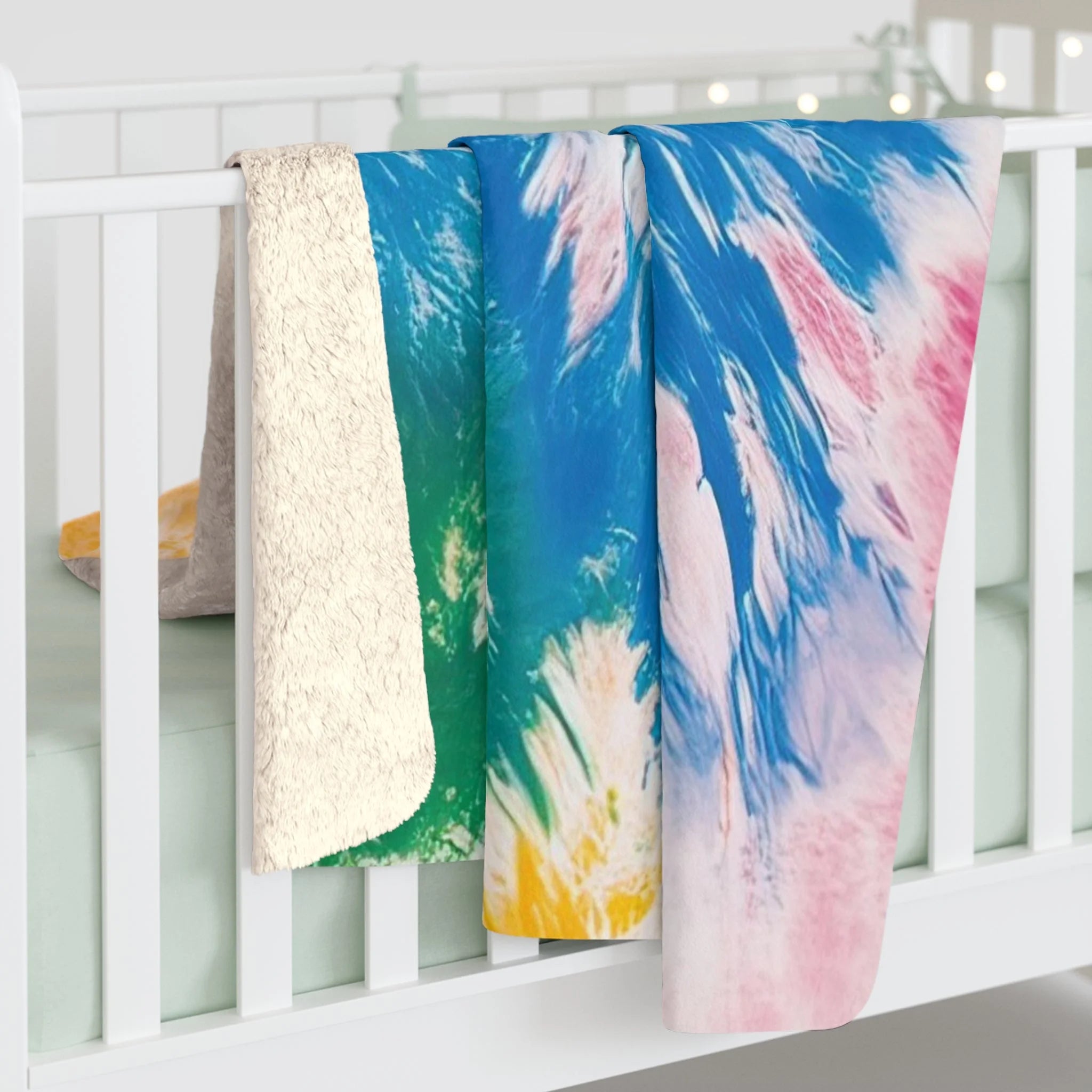 ["All Over Print","AOP","Art","Artful","Artistic","Artsulli","Artsy","Arty","Bed","Bedding","Blankets","Full Print","Home & Living","Illustration","Illustration art","Jakkoutthebxx","Merch","Merchandise","Product","Seasonal Picks","Spring Essentials"]