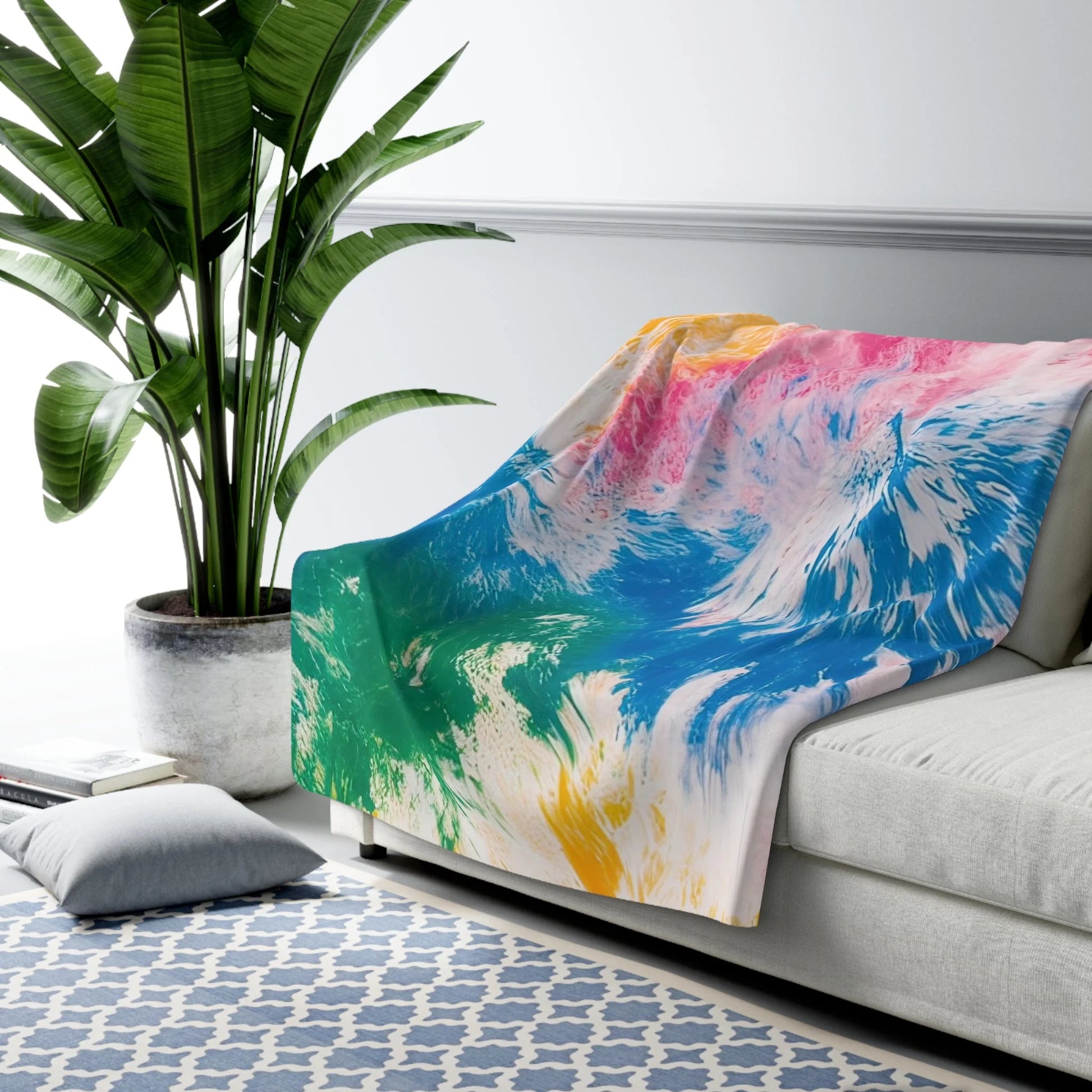 ["All Over Print","AOP","Art","Artful","Artistic","Artsulli","Artsy","Arty","Bed","Bedding","Blankets","Full Print","Home & Living","Illustration","Illustration art","Jakkoutthebxx","Merch","Merchandise","Product","Seasonal Picks","Spring Essentials"]