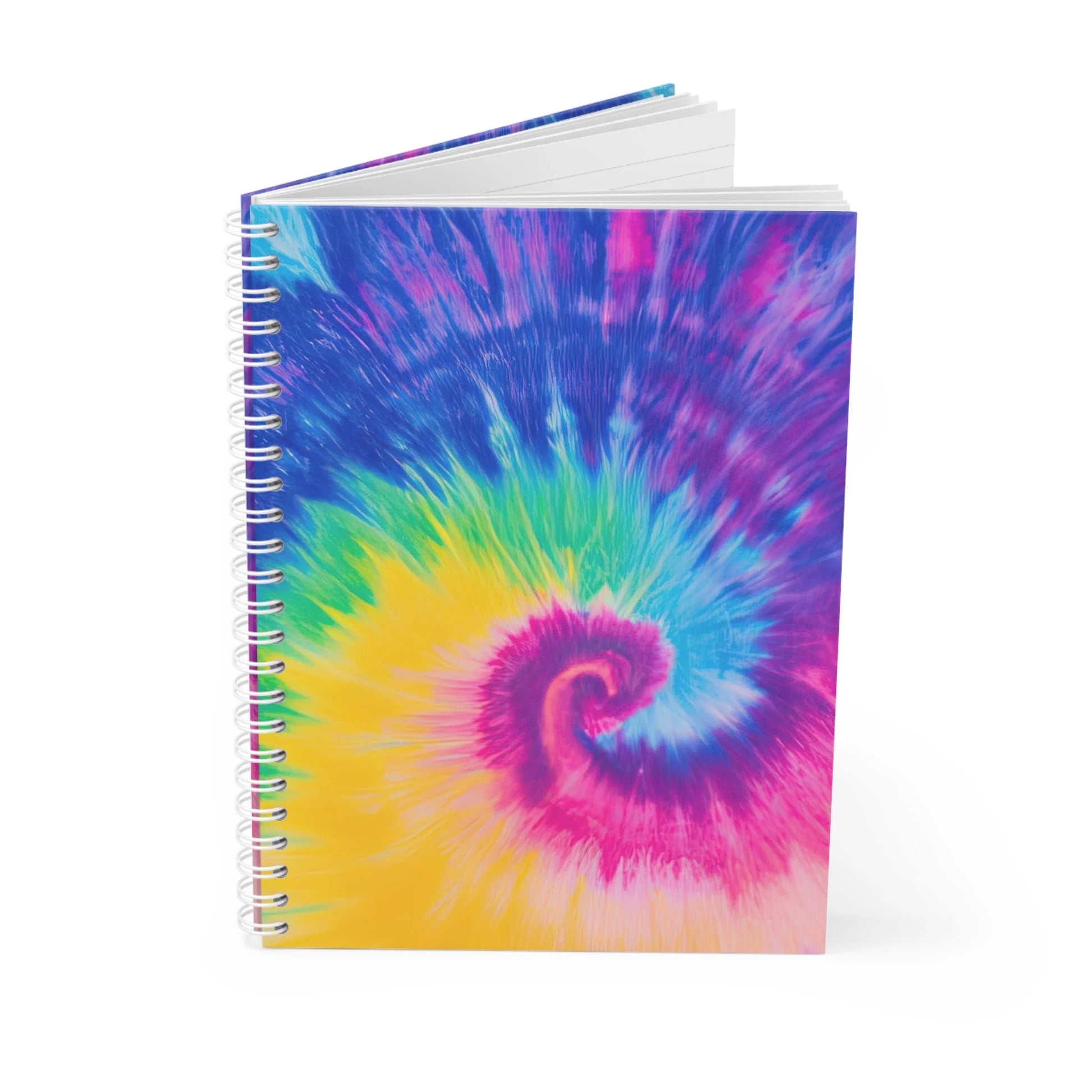 ["All Over Print","AOP","Art","Artful","Artistic","Artsulli","Artsy","Arty","Full Print","Hardcover","Home & Living","Illustration","Illustration art","Jakkoutthebxx","Journals","Journals & Notebooks","Merch","Merchandise","Notebooks","Paper","Product"]