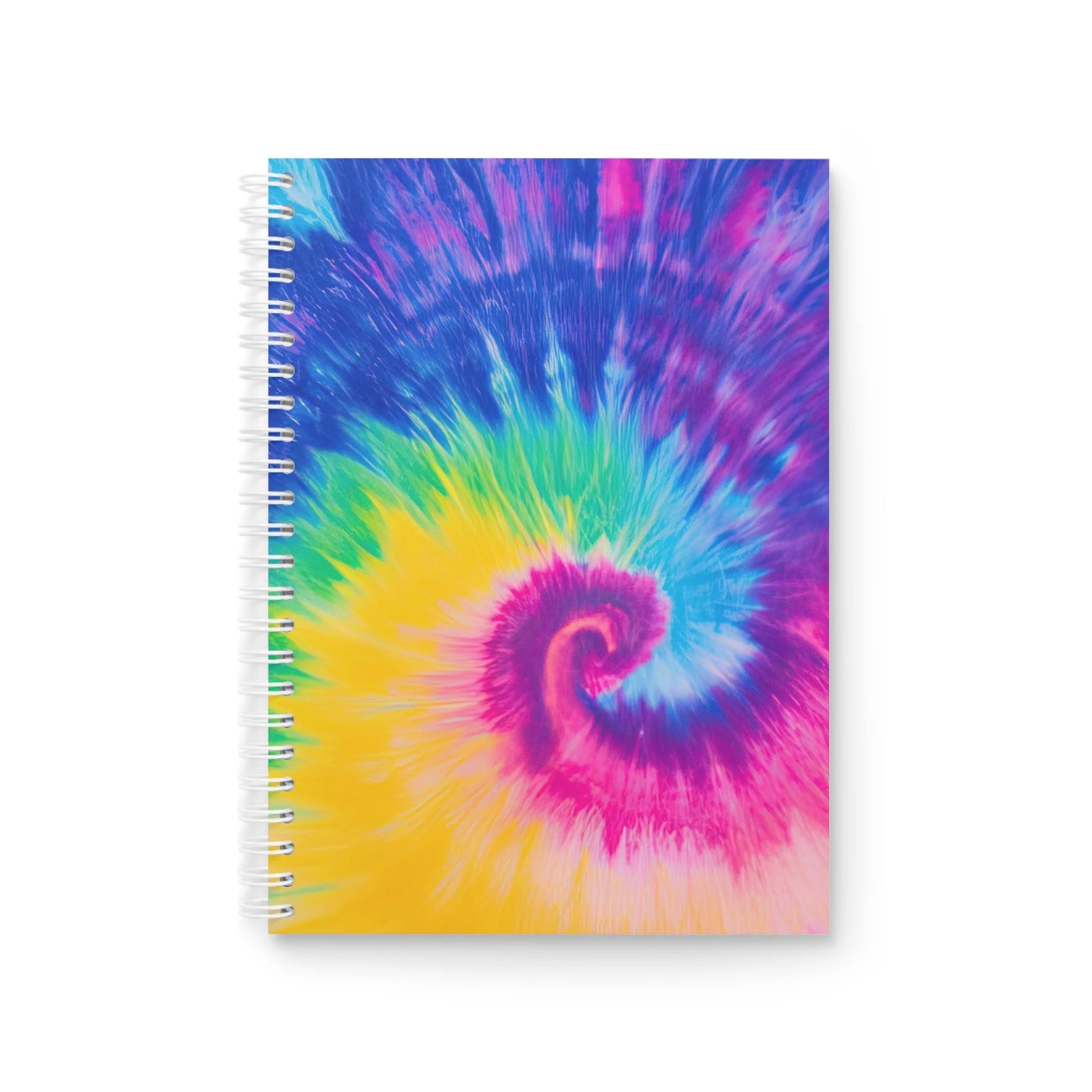 ["All Over Print","AOP","Art","Artful","Artistic","Artsulli","Artsy","Arty","Full Print","Hardcover","Home & Living","Illustration","Illustration art","Jakkoutthebxx","Journals","Journals & Notebooks","Merch","Merchandise","Notebooks","Paper","Product"]