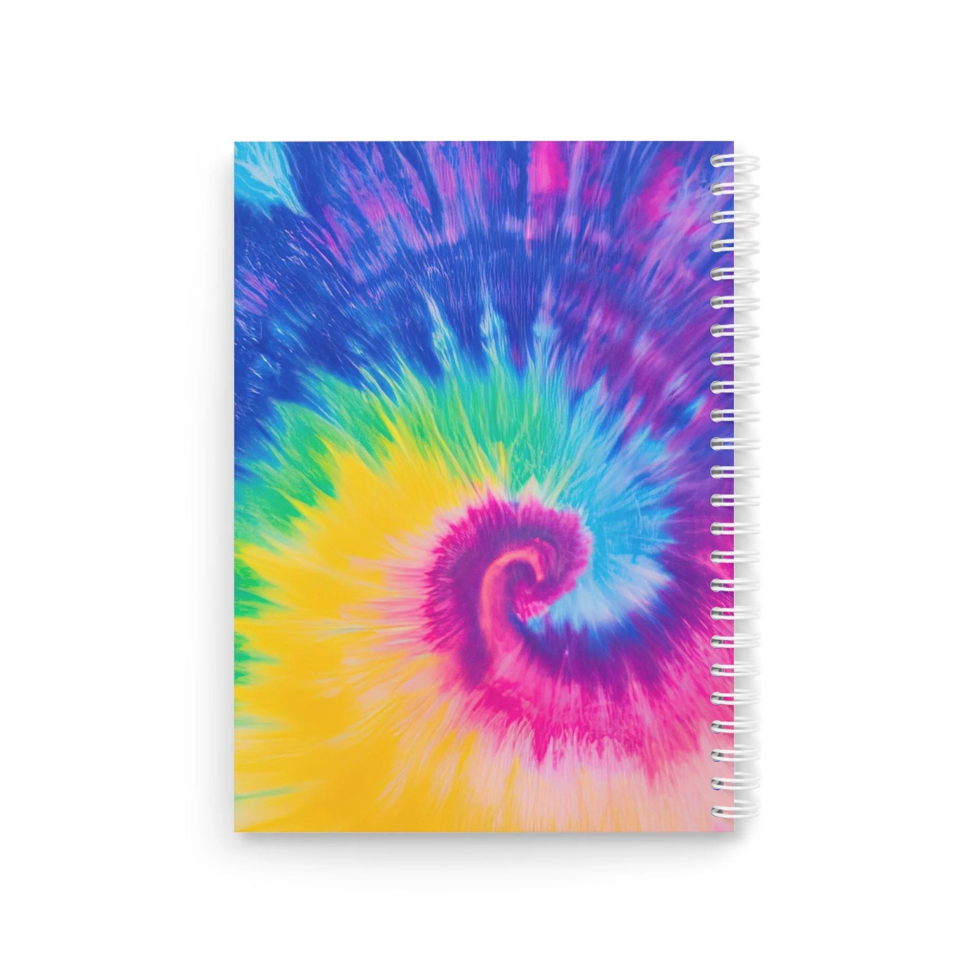 ["All Over Print","AOP","Art","Artful","Artistic","Artsulli","Artsy","Arty","Full Print","Hardcover","Home & Living","Illustration","Illustration art","Jakkoutthebxx","Journals","Journals & Notebooks","Merch","Merchandise","Notebooks","Paper","Product"]
