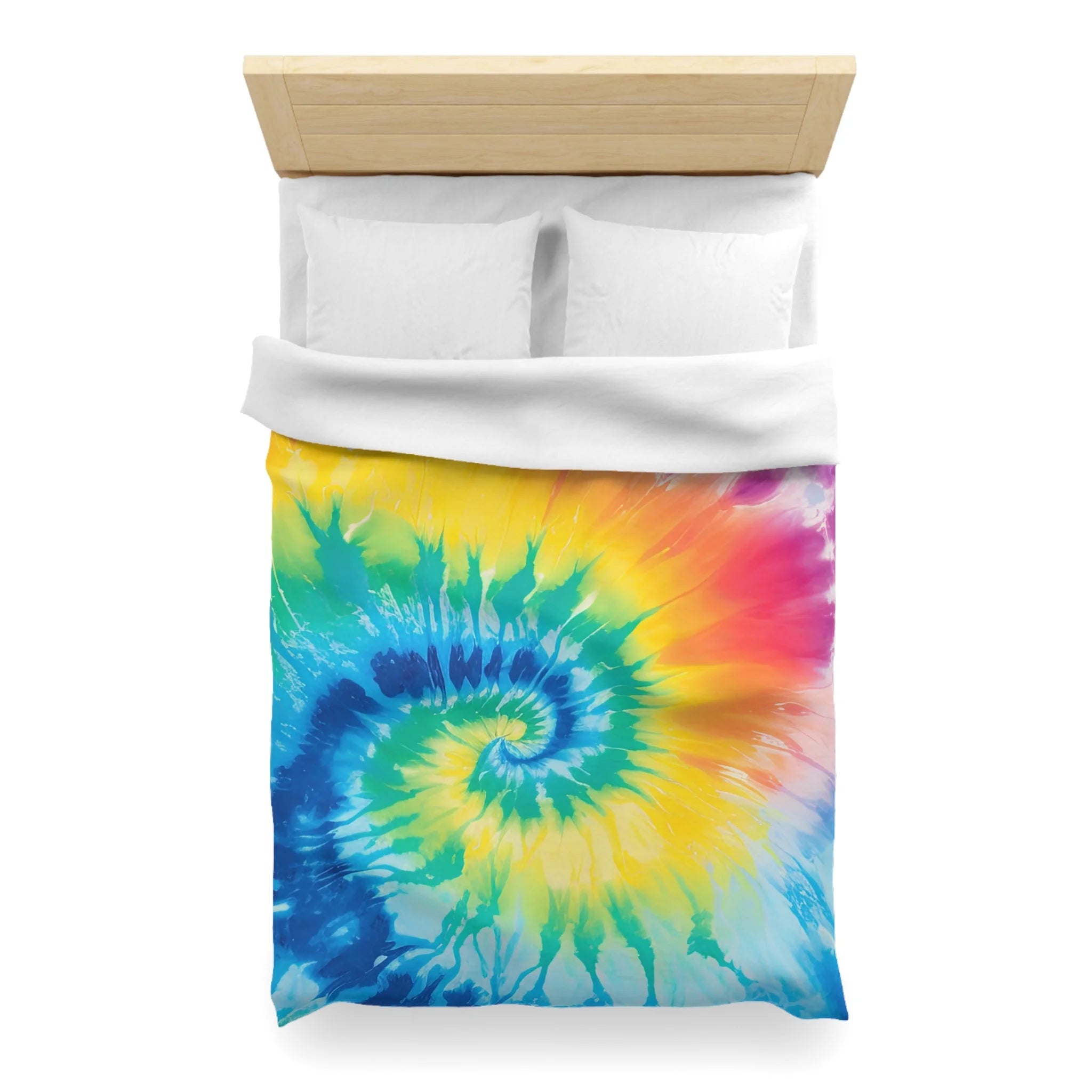 ["All Over Print","AOP","Art","Artful","Artistic","Artsulli","Artsy","Arty","Bed","Bedding","Blankets","Full Print","Home & Living","Illustration","Illustration art","Indoor","Jakkoutthebxx","Merch","Merchandise","Product","Queen","Twin"]