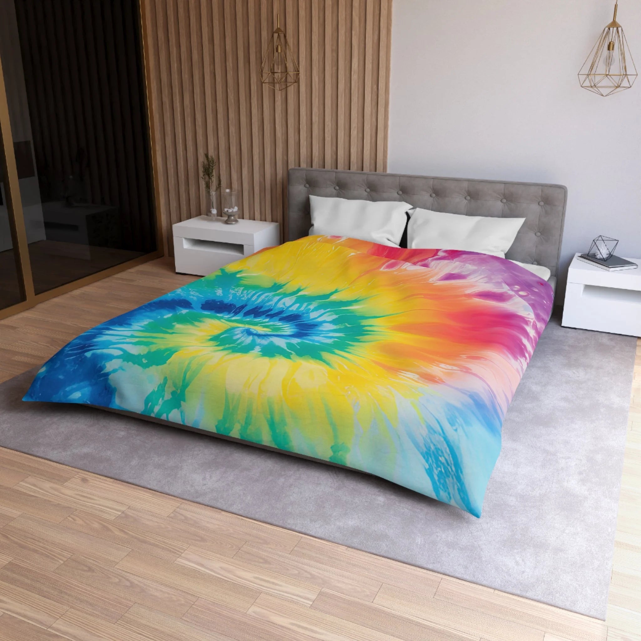 ["All Over Print","AOP","Art","Artful","Artistic","Artsulli","Artsy","Arty","Bed","Bedding","Blankets","Full Print","Home & Living","Illustration","Illustration art","Indoor","Jakkoutthebxx","Merch","Merchandise","Product","Queen","Twin"]
