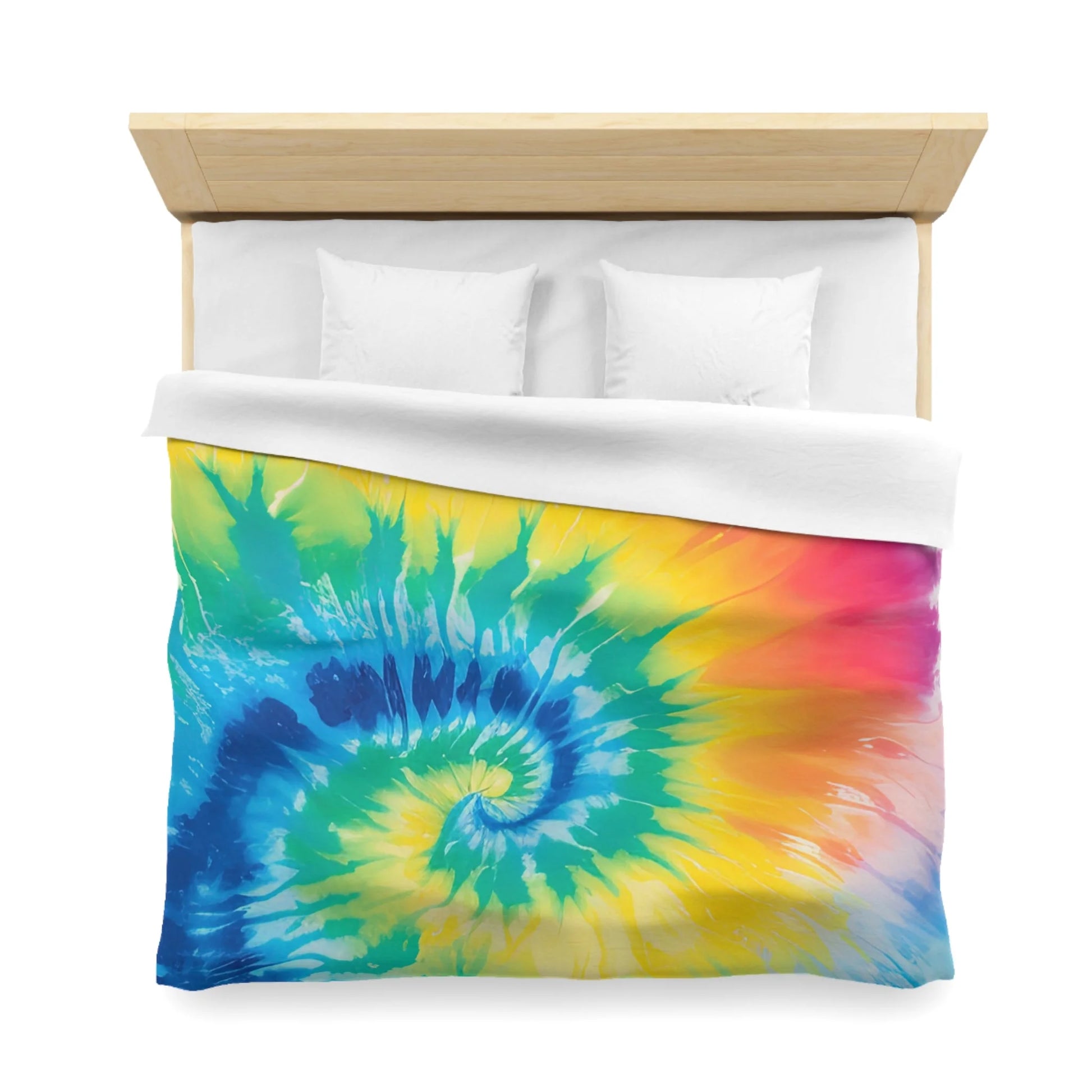 ["All Over Print","AOP","Art","Artful","Artistic","Artsulli","Artsy","Arty","Bed","Bedding","Blankets","Full Print","Home & Living","Illustration","Illustration art","Indoor","Jakkoutthebxx","Merch","Merchandise","Product","Queen","Twin"]
