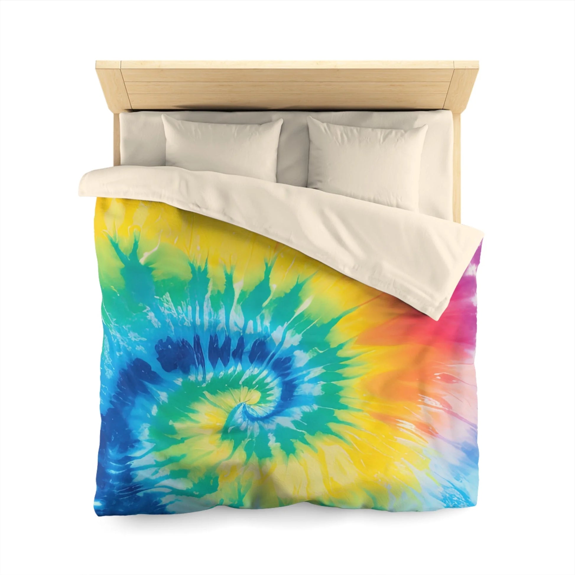 ["All Over Print","AOP","Art","Artful","Artistic","Artsulli","Artsy","Arty","Bed","Bedding","Blankets","Full Print","Home & Living","Illustration","Illustration art","Indoor","Jakkoutthebxx","Merch","Merchandise","Product","Queen","Twin"]