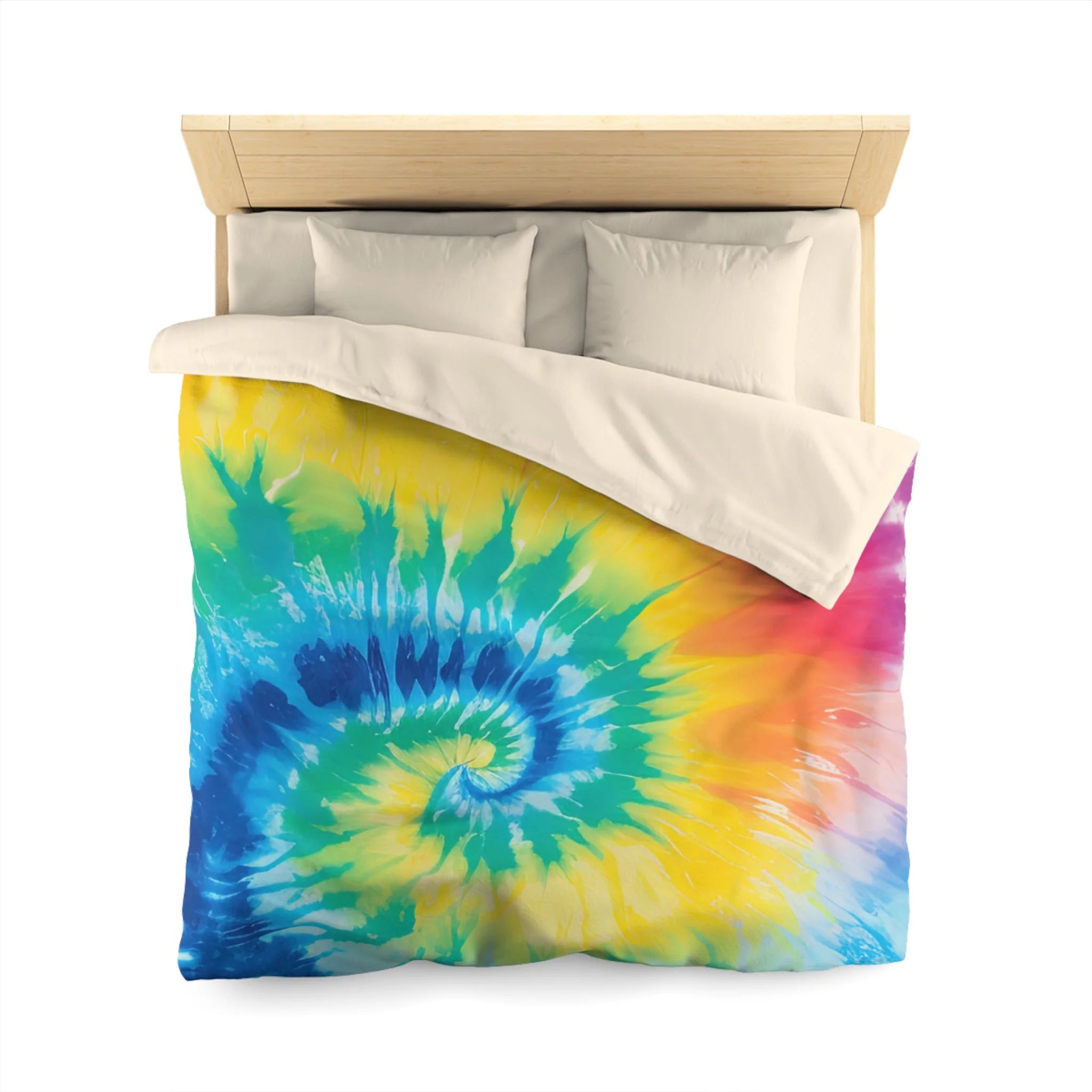 ["All Over Print","AOP","Art","Artful","Artistic","Artsulli","Artsy","Arty","Bed","Bedding","Blankets","Full Print","Home & Living","Illustration","Illustration art","Indoor","Jakkoutthebxx","Merch","Merchandise","Product","Queen","Twin"]