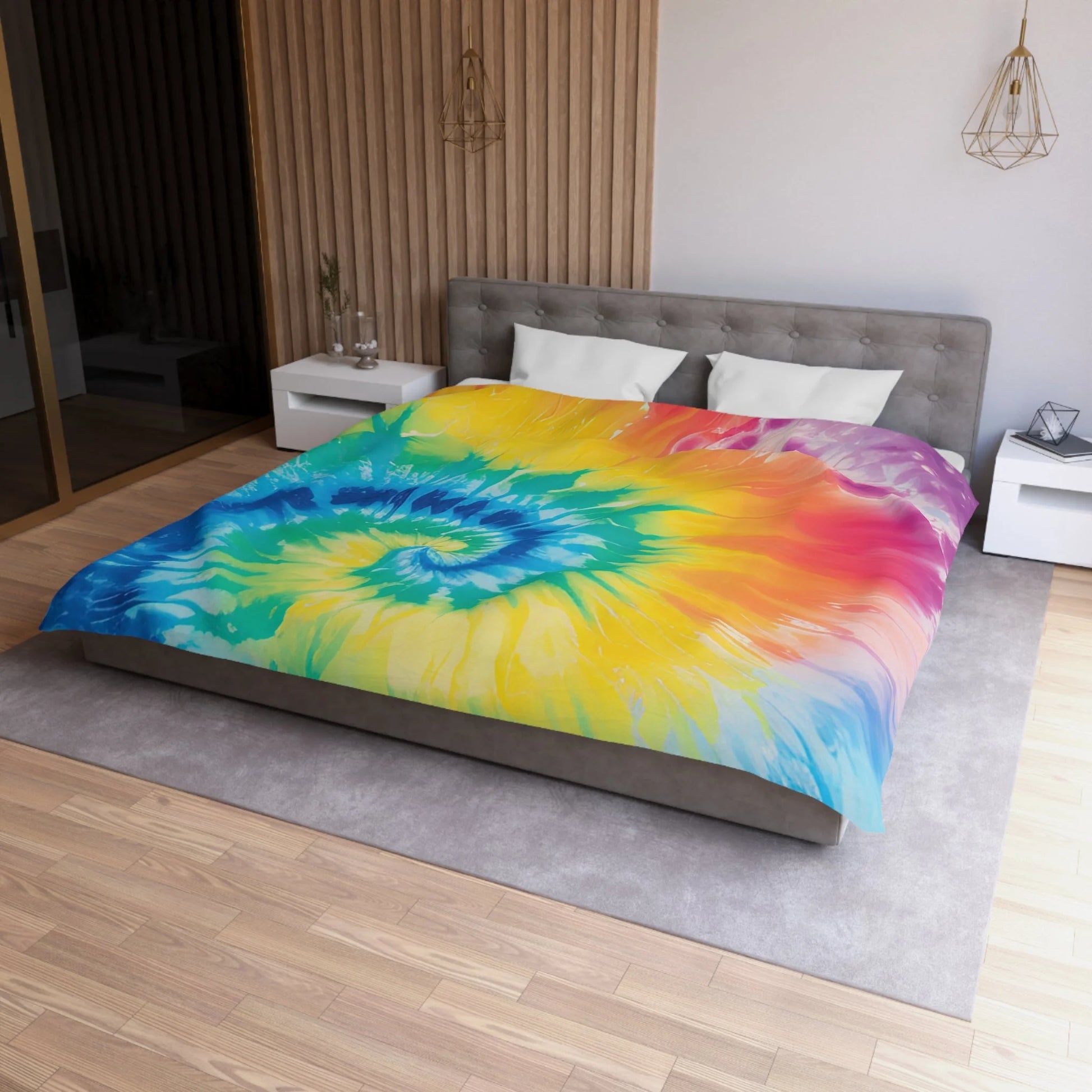 ["All Over Print","AOP","Art","Artful","Artistic","Artsulli","Artsy","Arty","Bed","Bedding","Blankets","Full Print","Home & Living","Illustration","Illustration art","Indoor","Jakkoutthebxx","Merch","Merchandise","Product","Queen","Twin"]