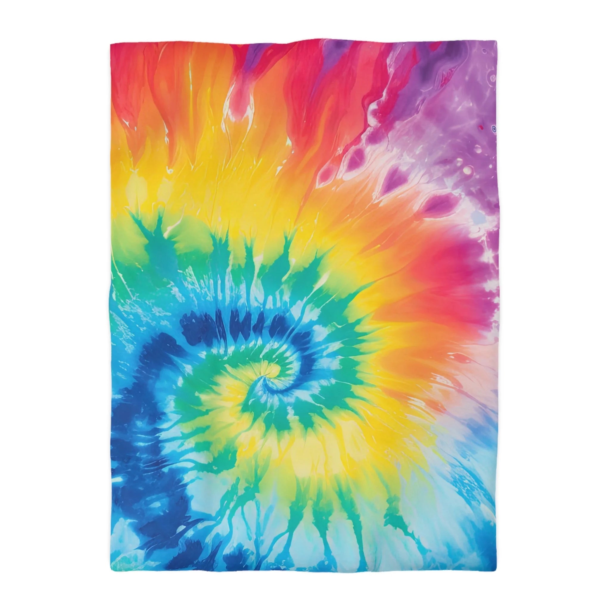 ["All Over Print","AOP","Art","Artful","Artistic","Artsulli","Artsy","Arty","Bed","Bedding","Blankets","Full Print","Home & Living","Illustration","Illustration art","Indoor","Jakkoutthebxx","Merch","Merchandise","Product","Queen","Twin"]