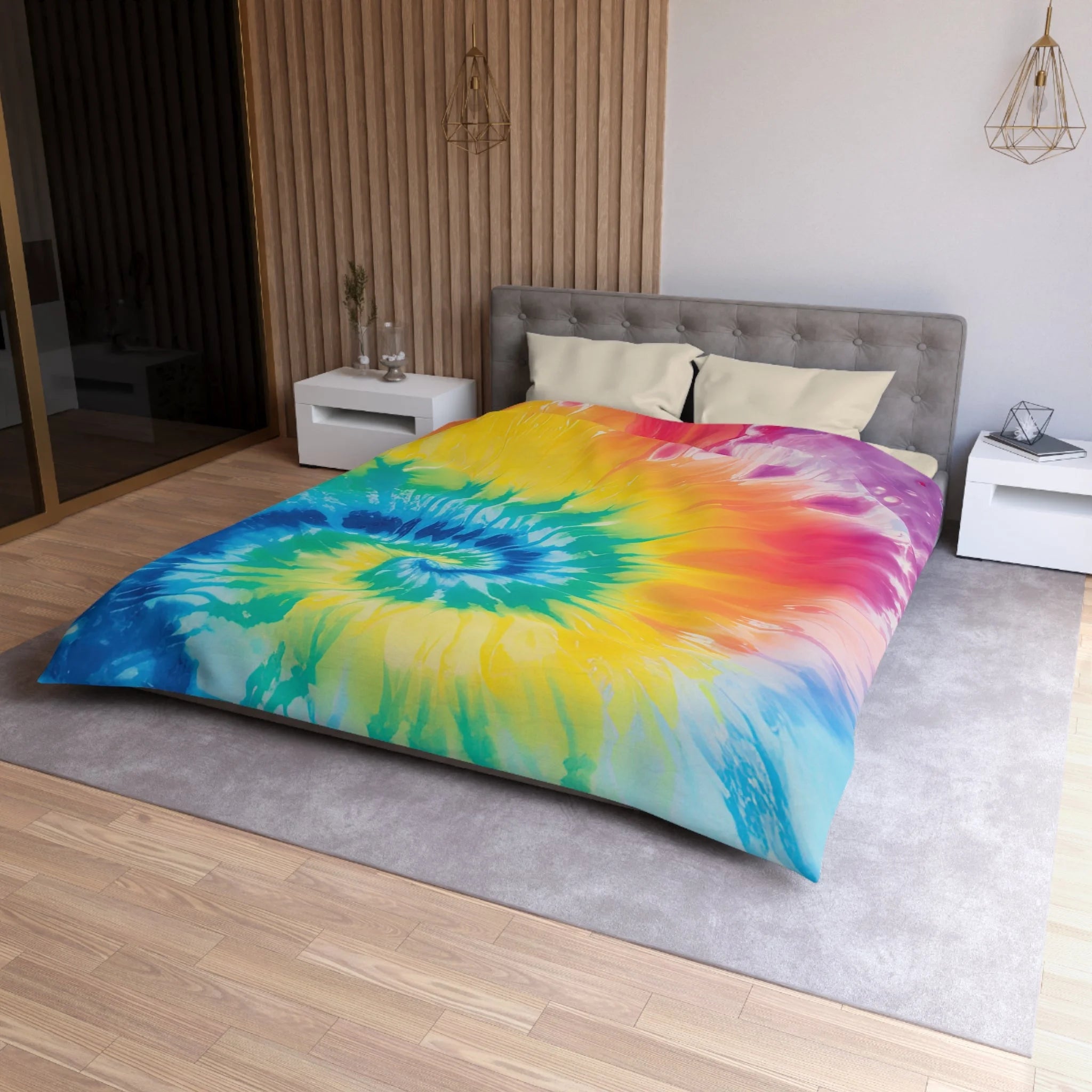 ["All Over Print","AOP","Art","Artful","Artistic","Artsulli","Artsy","Arty","Bed","Bedding","Blankets","Full Print","Home & Living","Illustration","Illustration art","Indoor","Jakkoutthebxx","Merch","Merchandise","Product","Queen","Twin"]