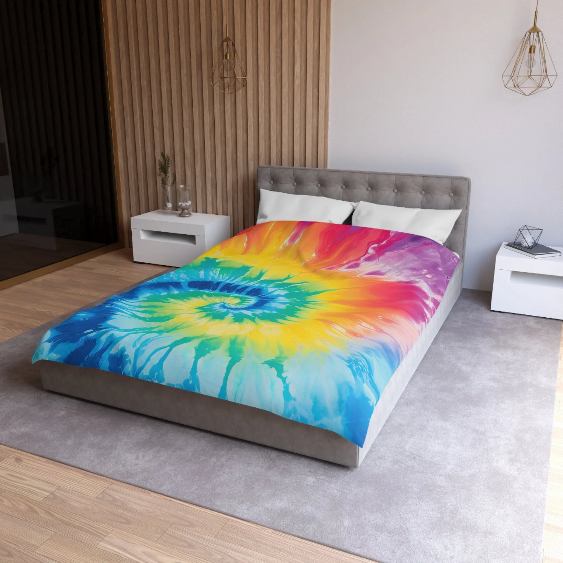 ["All Over Print","AOP","Art","Artful","Artistic","Artsulli","Artsy","Arty","Bed","Bedding","Blankets","Full Print","Home & Living","Illustration","Illustration art","Indoor","Jakkoutthebxx","Merch","Merchandise","Product","Queen","Twin"]