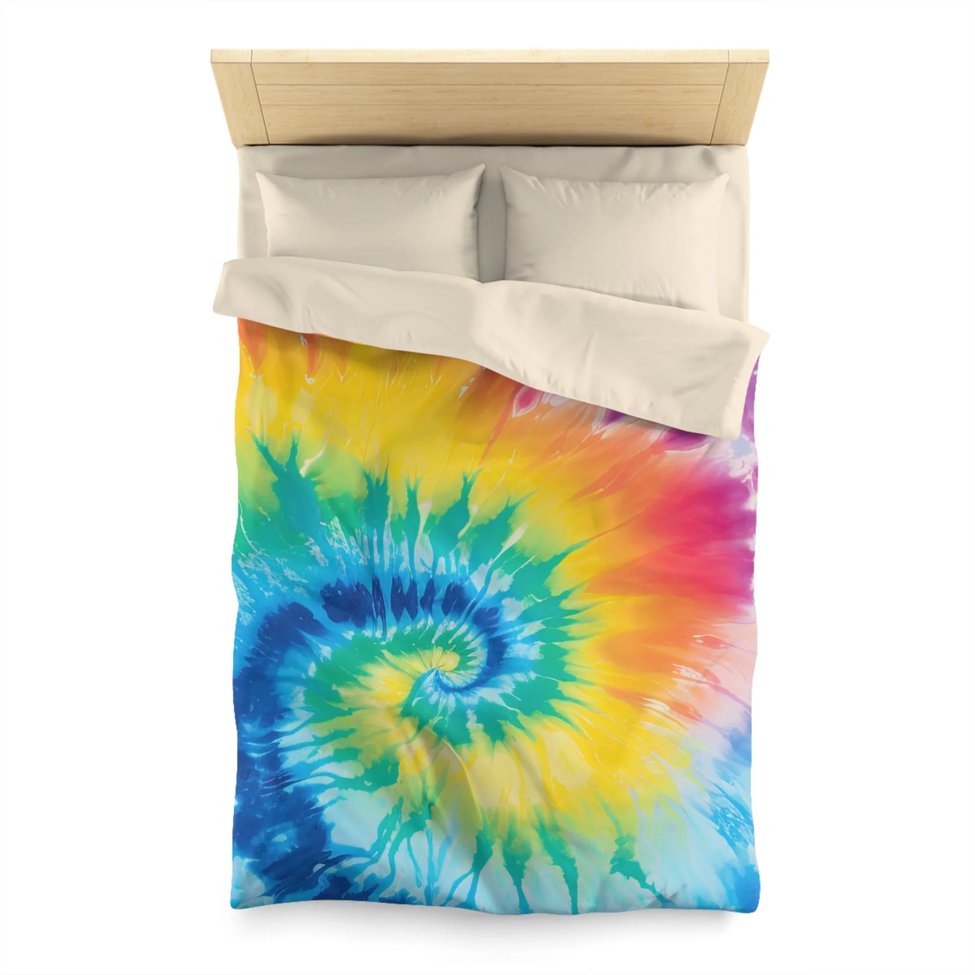 ["All Over Print","AOP","Art","Artful","Artistic","Artsulli","Artsy","Arty","Bed","Bedding","Blankets","Full Print","Home & Living","Illustration","Illustration art","Indoor","Jakkoutthebxx","Merch","Merchandise","Product","Queen","Twin"]