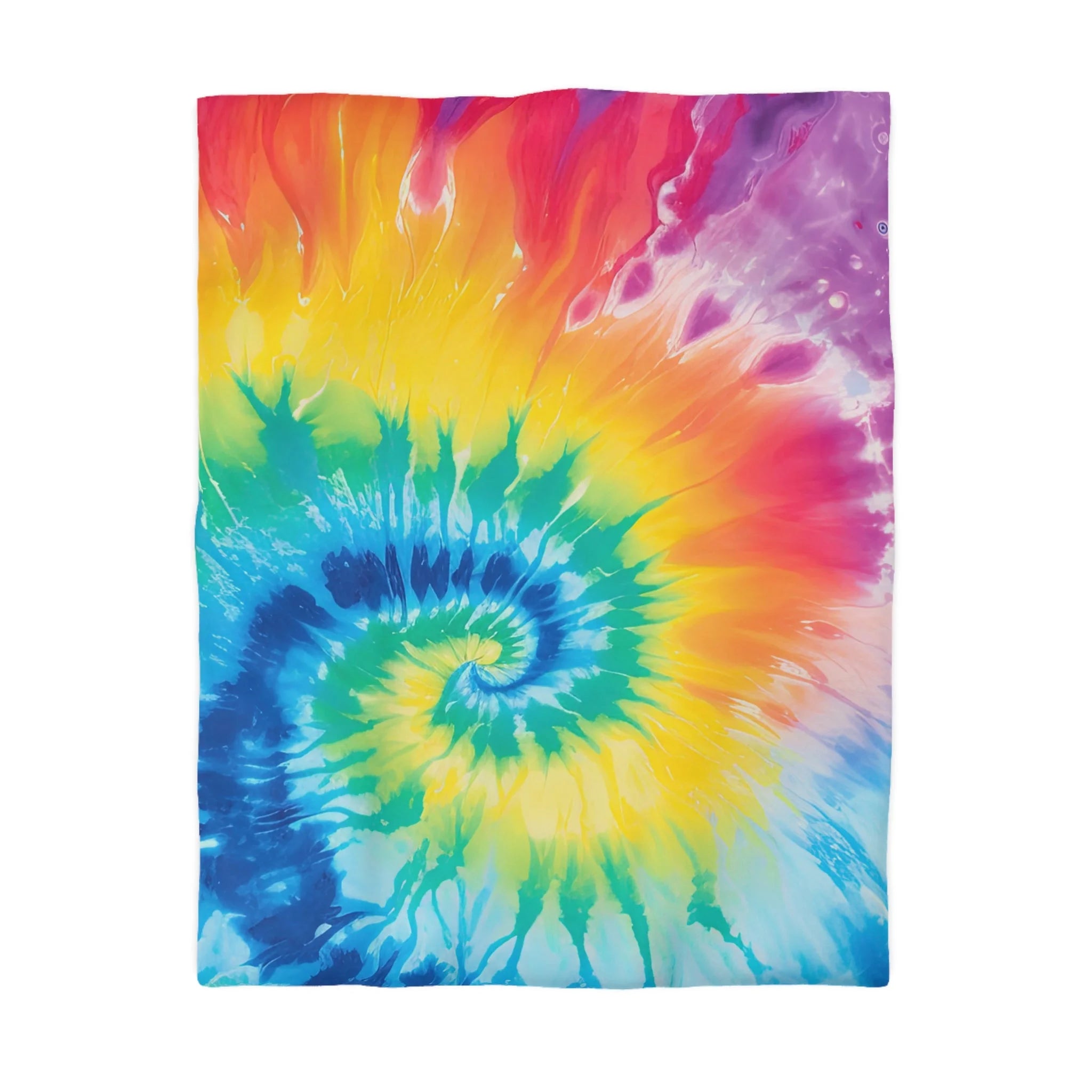 ["All Over Print","AOP","Art","Artful","Artistic","Artsulli","Artsy","Arty","Bed","Bedding","Blankets","Full Print","Home & Living","Illustration","Illustration art","Indoor","Jakkoutthebxx","Merch","Merchandise","Product","Queen","Twin"]