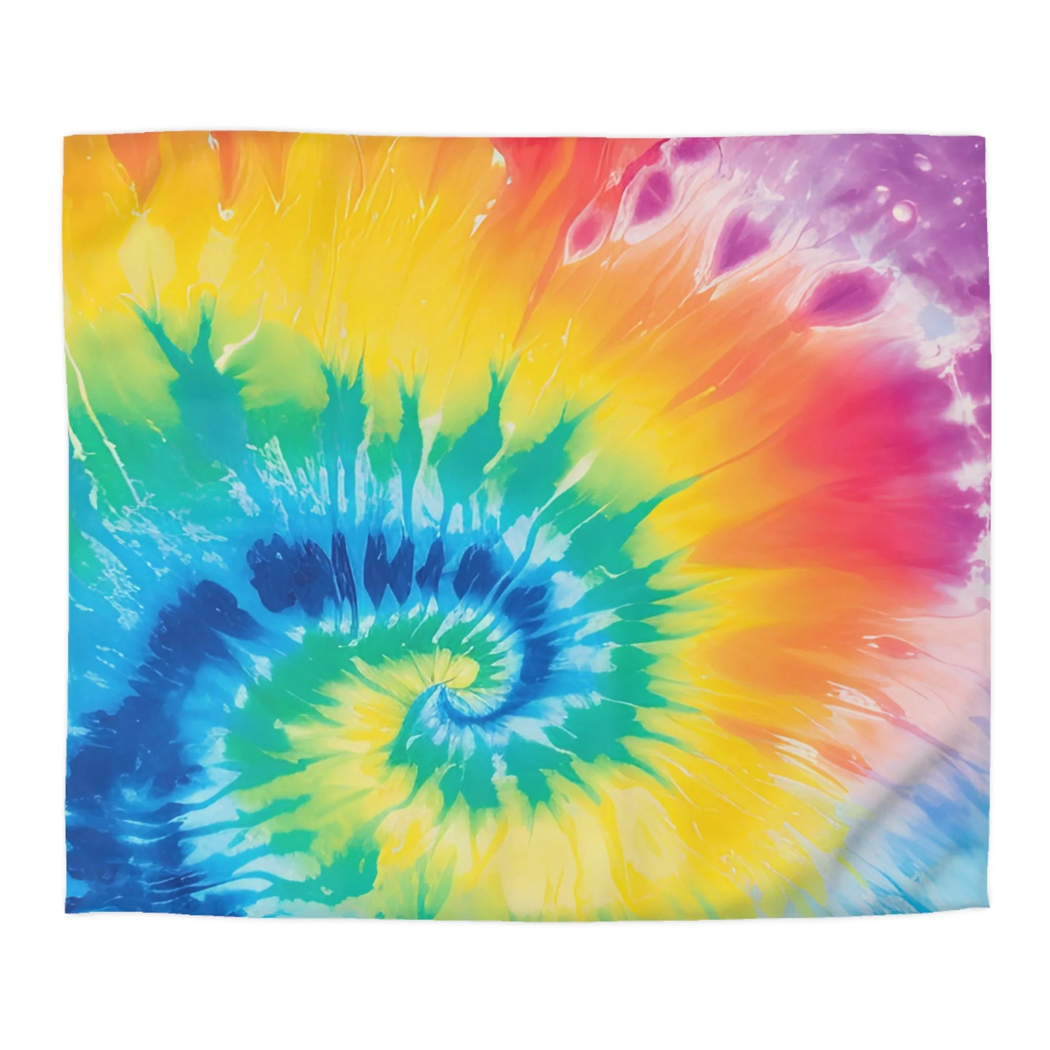 ["All Over Print","AOP","Art","Artful","Artistic","Artsulli","Artsy","Arty","Bed","Bedding","Blankets","Full Print","Home & Living","Illustration","Illustration art","Indoor","Jakkoutthebxx","Merch","Merchandise","Product","Queen","Twin"]