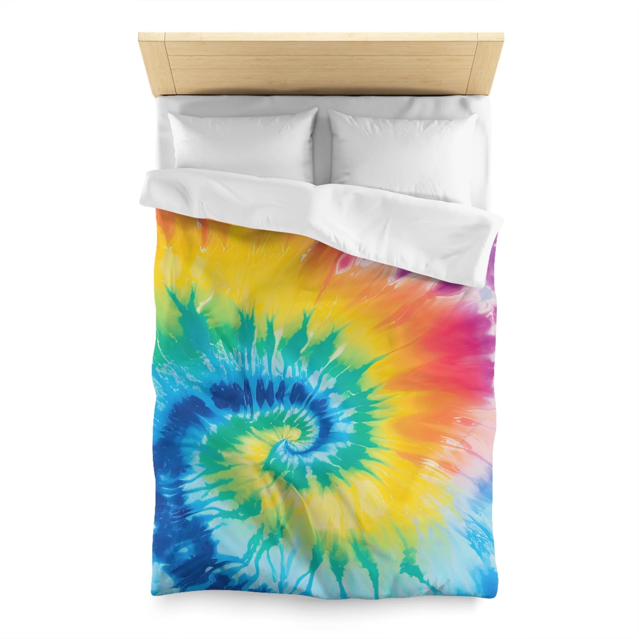 ["All Over Print","AOP","Art","Artful","Artistic","Artsulli","Artsy","Arty","Bed","Bedding","Blankets","Full Print","Home & Living","Illustration","Illustration art","Indoor","Jakkoutthebxx","Merch","Merchandise","Product","Queen","Twin"]