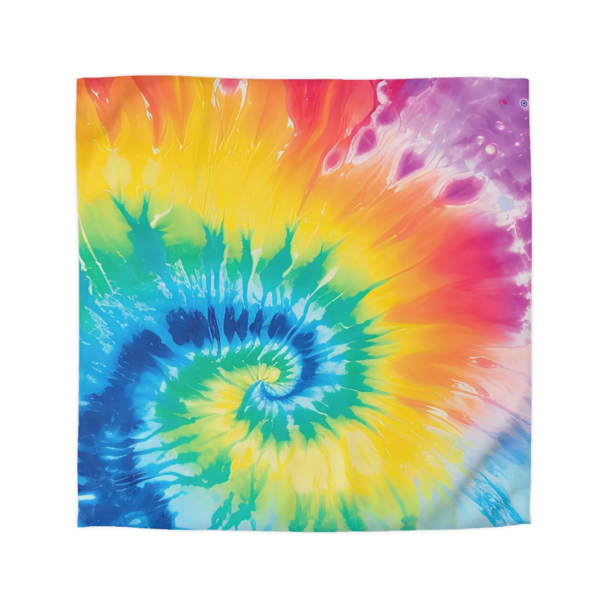 ["All Over Print","AOP","Art","Artful","Artistic","Artsulli","Artsy","Arty","Bed","Bedding","Blankets","Full Print","Home & Living","Illustration","Illustration art","Indoor","Jakkoutthebxx","Merch","Merchandise","Product","Queen","Twin"]