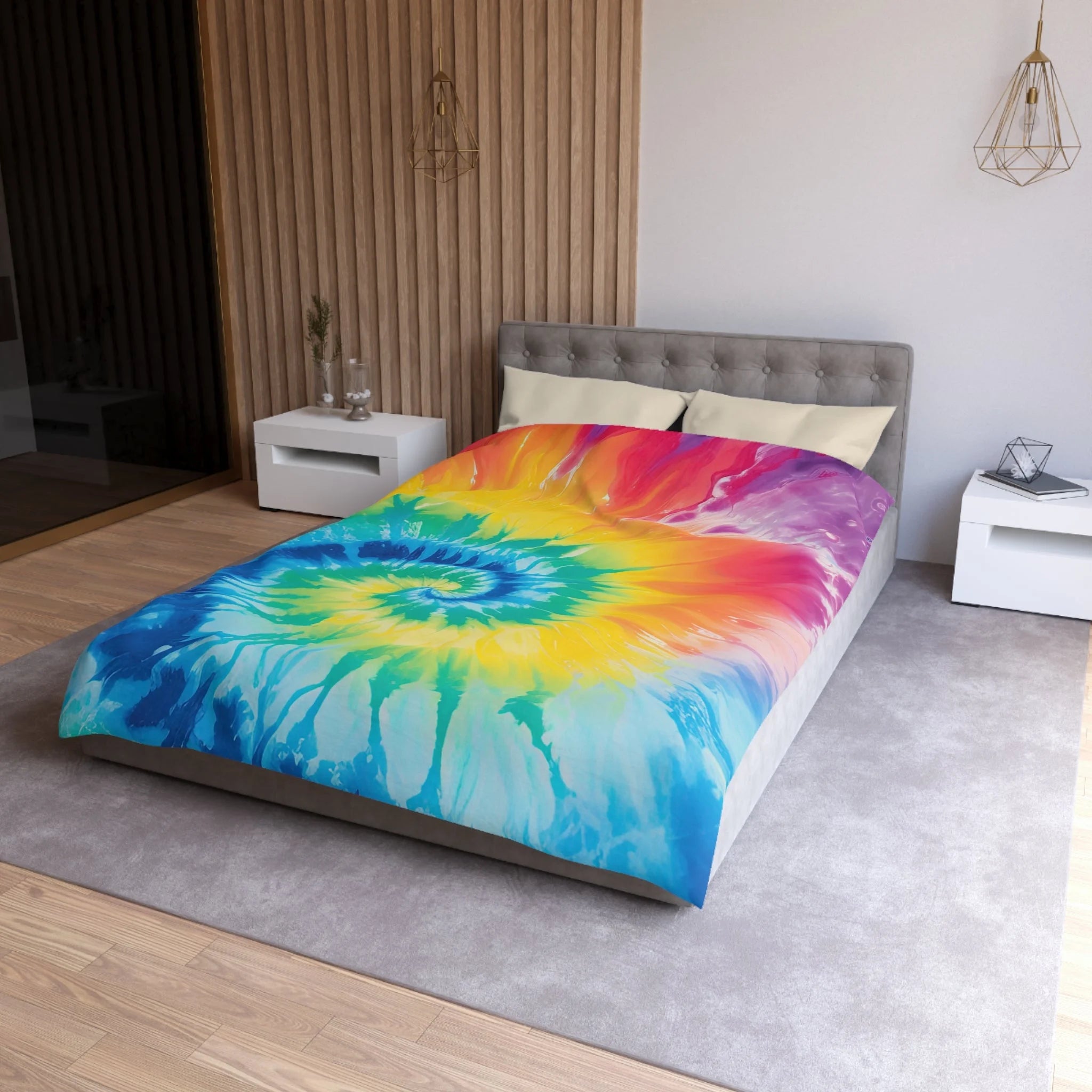 ["All Over Print","AOP","Art","Artful","Artistic","Artsulli","Artsy","Arty","Bed","Bedding","Blankets","Full Print","Home & Living","Illustration","Illustration art","Indoor","Jakkoutthebxx","Merch","Merchandise","Product","Queen","Twin"]