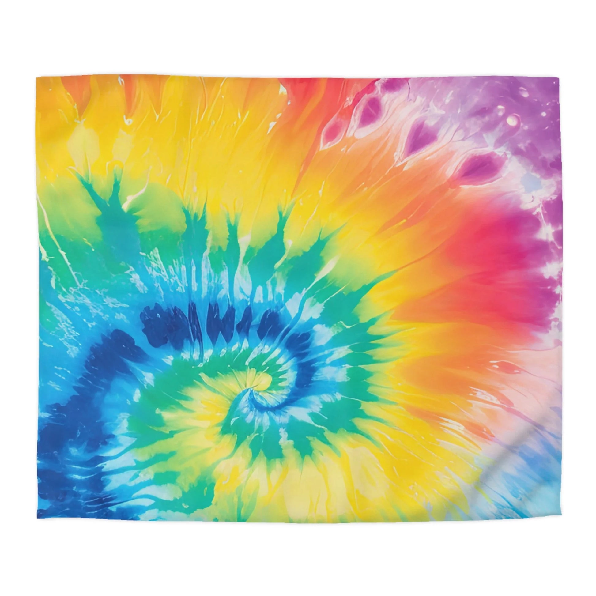 ["All Over Print","AOP","Art","Artful","Artistic","Artsulli","Artsy","Arty","Bed","Bedding","Blankets","Full Print","Home & Living","Illustration","Illustration art","Indoor","Jakkoutthebxx","Merch","Merchandise","Product","Queen","Twin"]