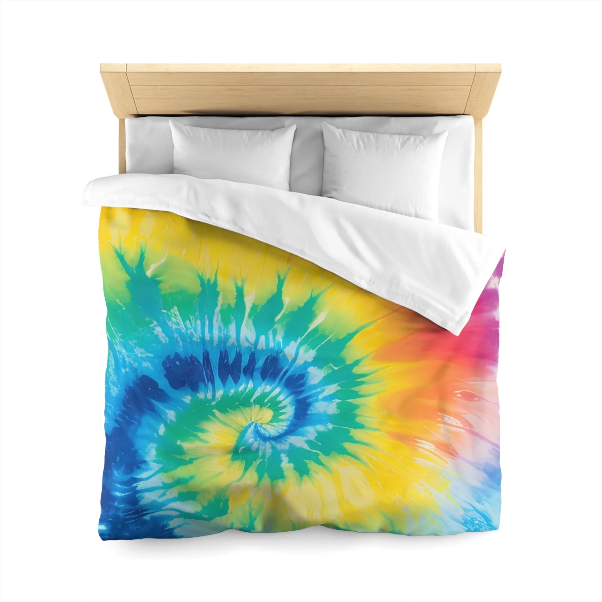 ["All Over Print","AOP","Art","Artful","Artistic","Artsulli","Artsy","Arty","Bed","Bedding","Blankets","Full Print","Home & Living","Illustration","Illustration art","Indoor","Jakkoutthebxx","Merch","Merchandise","Product","Queen","Twin"]
