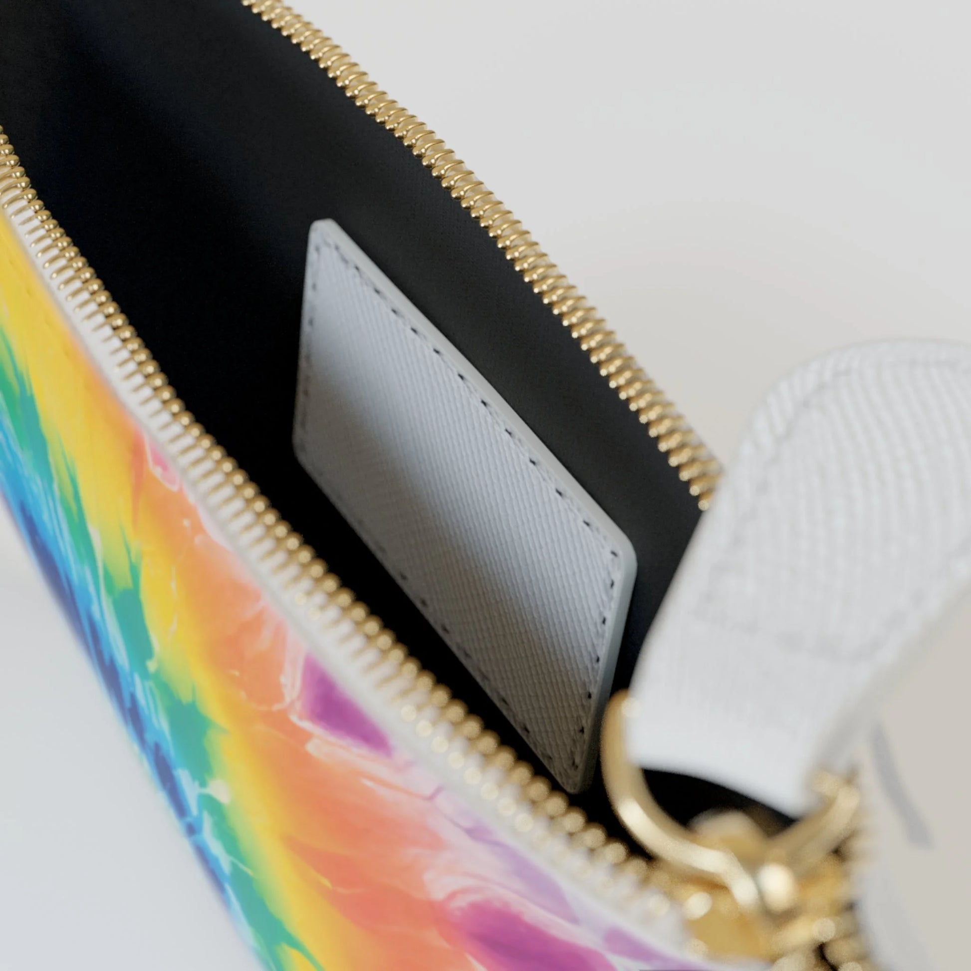 ["Accessories","All Over Print","AOP","Art","Artful","Artistic","Artsulli","Artsy","Arty","Assembled in the USA","Assembled in USA","Bags","Full Print","Illustration","Illustration art","Jakkoutthebxx","Made in the USA","Made in USA","Merch","Merchandise","Product","Vegan"]