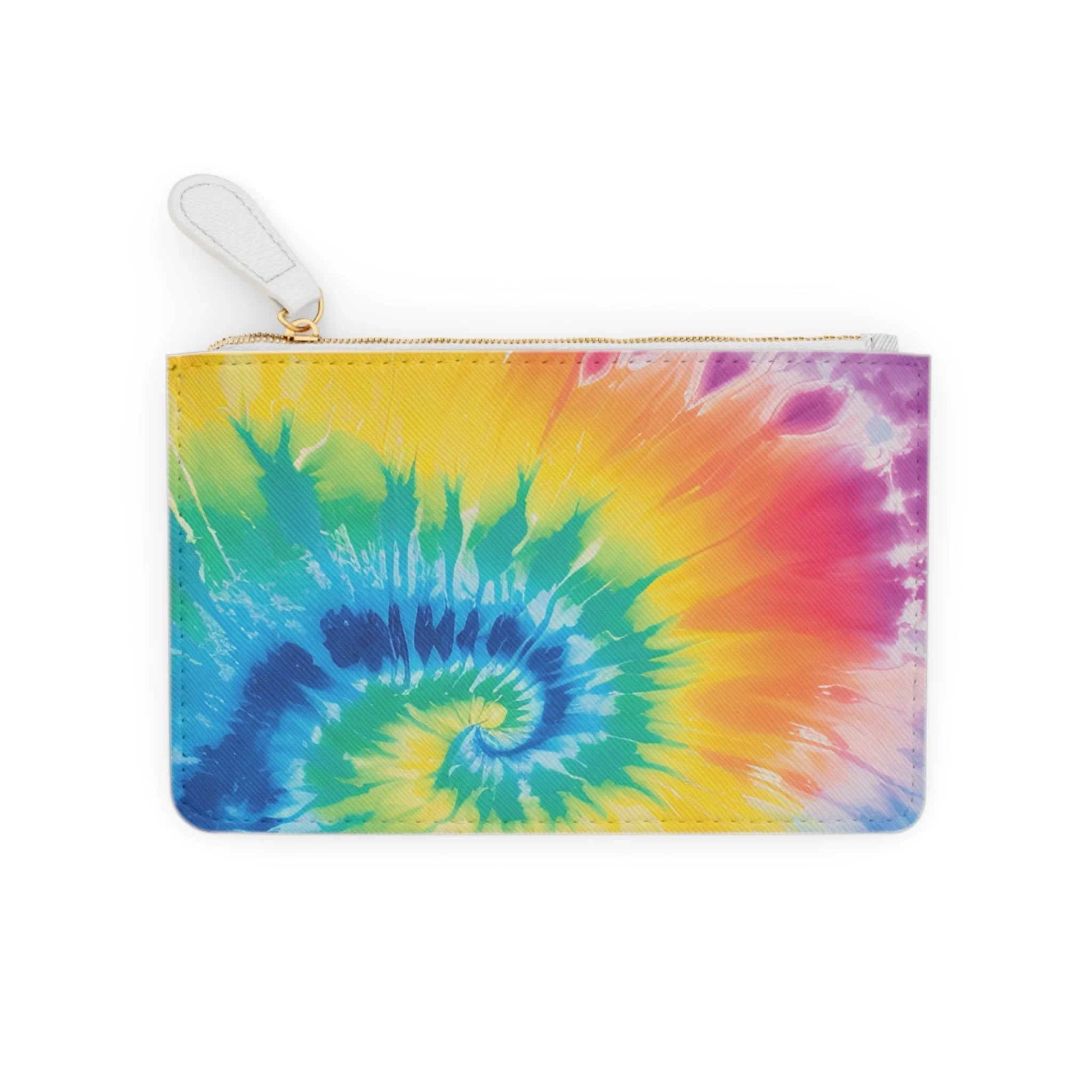 ["Accessories","All Over Print","AOP","Art","Artful","Artistic","Artsulli","Artsy","Arty","Assembled in the USA","Assembled in USA","Bags","Full Print","Illustration","Illustration art","Jakkoutthebxx","Made in the USA","Made in USA","Merch","Merchandise","Product","Vegan"]