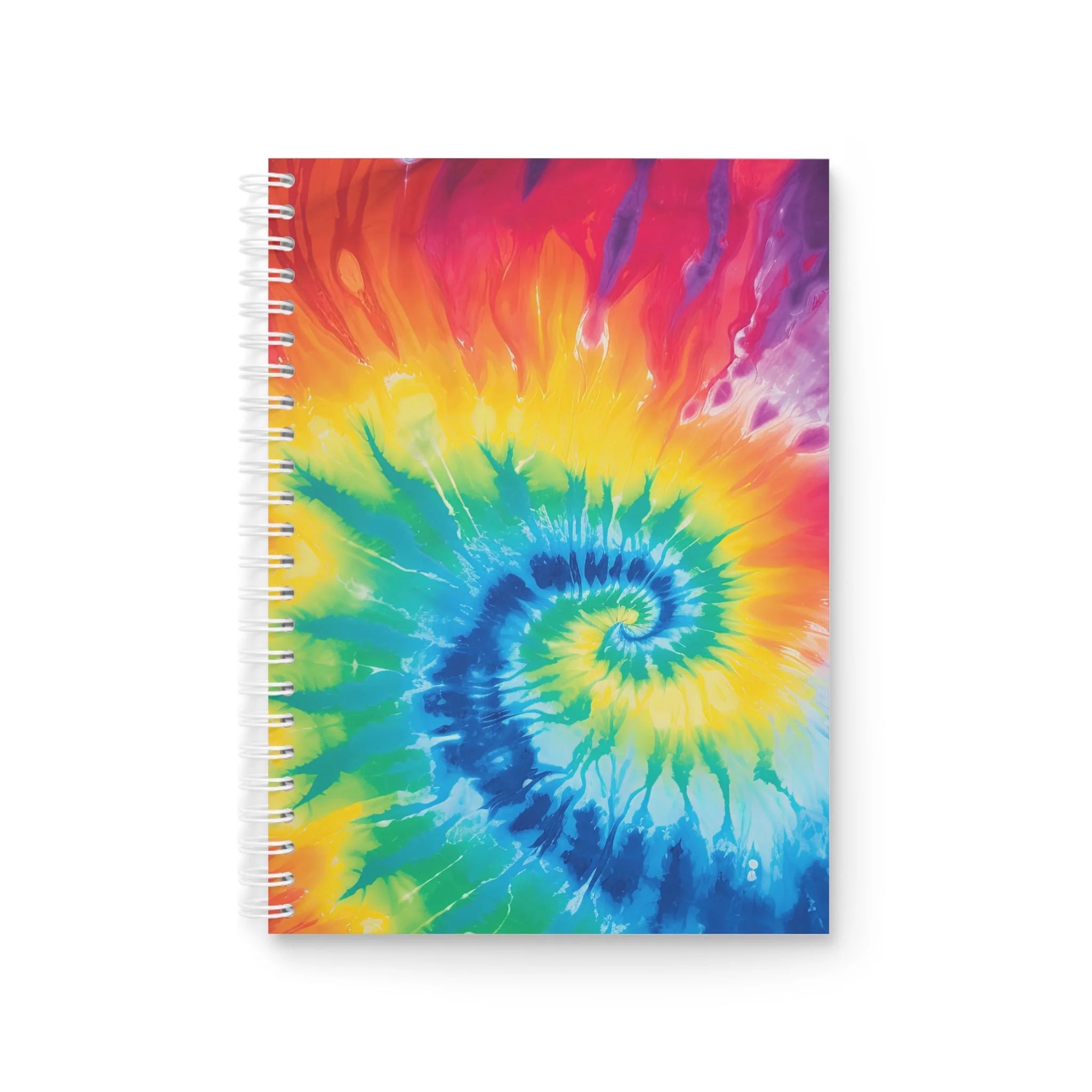 ["All Over Print","AOP","Art","Artful","Artistic","Artsulli","Artsy","Arty","Full Print","Hardcover","Home & Living","Illustration","Illustration art","Jakkoutthebxx","Journals","Journals & Notebooks","Merch","Merchandise","Notebooks","Paper","Product"]