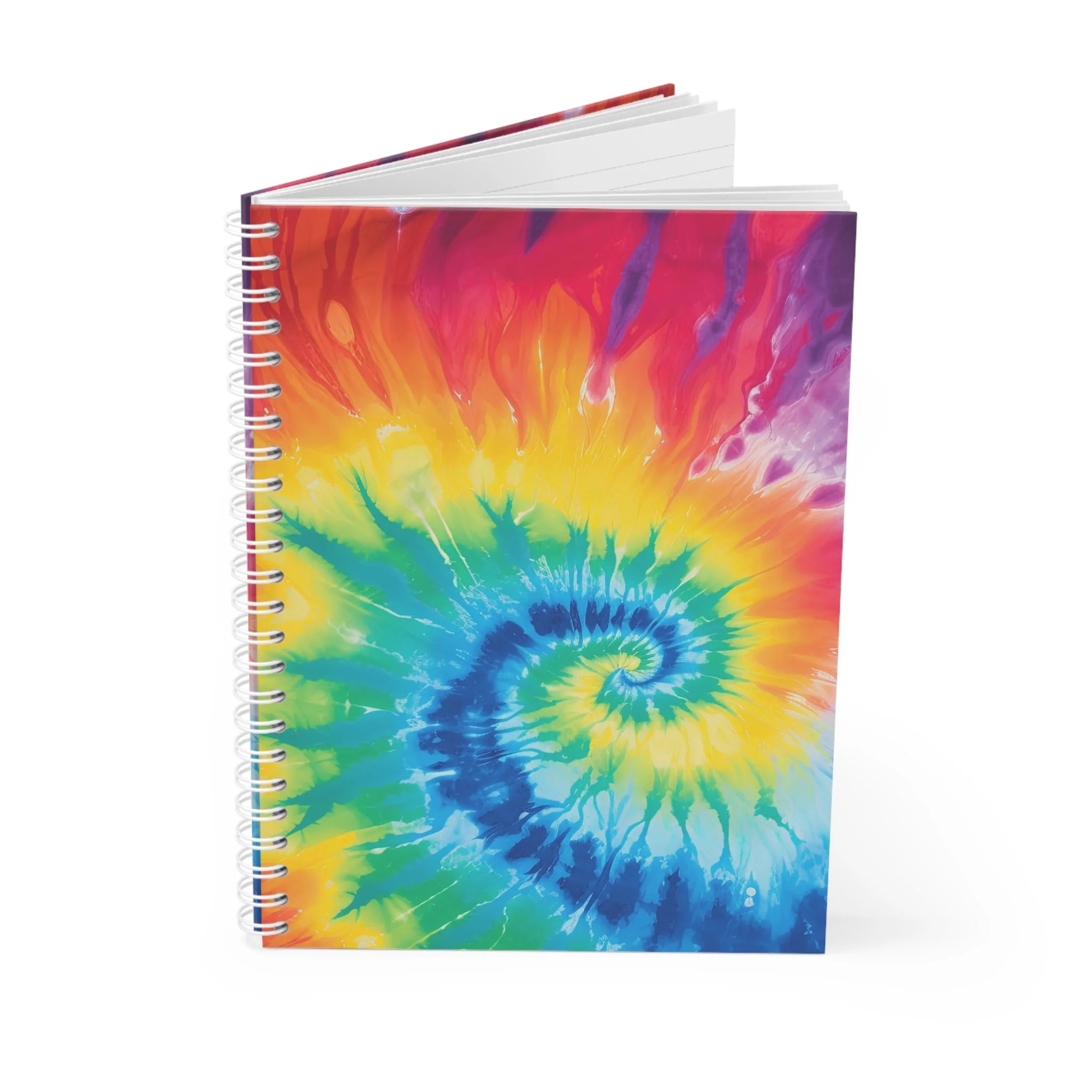 ["All Over Print","AOP","Art","Artful","Artistic","Artsulli","Artsy","Arty","Full Print","Hardcover","Home & Living","Illustration","Illustration art","Jakkoutthebxx","Journals","Journals & Notebooks","Merch","Merchandise","Notebooks","Paper","Product"]