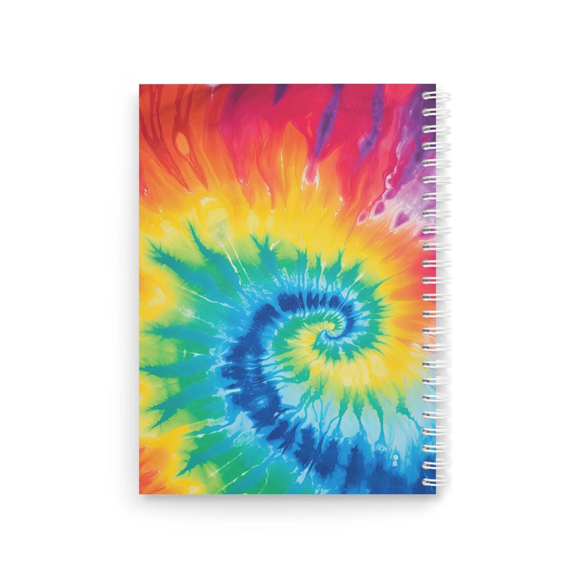 ["All Over Print","AOP","Art","Artful","Artistic","Artsulli","Artsy","Arty","Full Print","Hardcover","Home & Living","Illustration","Illustration art","Jakkoutthebxx","Journals","Journals & Notebooks","Merch","Merchandise","Notebooks","Paper","Product"]