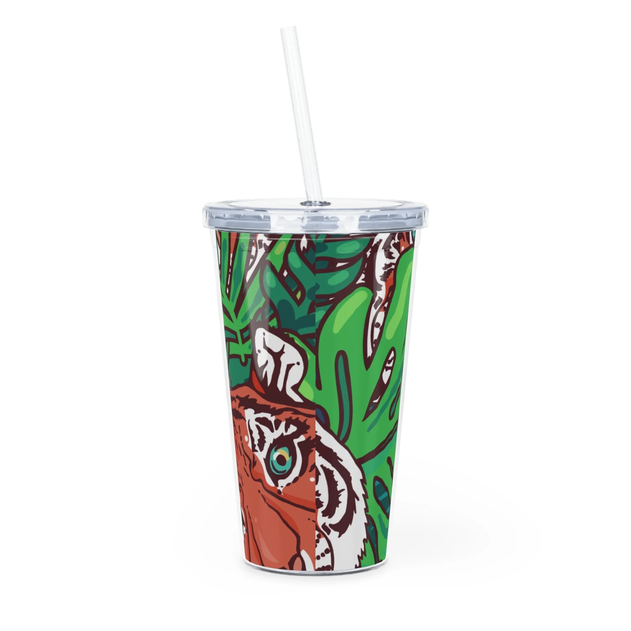 ["20 oz","Accessories","All Over Print","AOP","Art","Artful","Artistic","Artsulli","Artsy","Arty","Bottles & Tumblers","Full Print","Home & Living","Illustration","Illustration art","Jakkoutthebxx","Matte","Merch","Merchandise","Product","Summer Picks","Tumblers"]