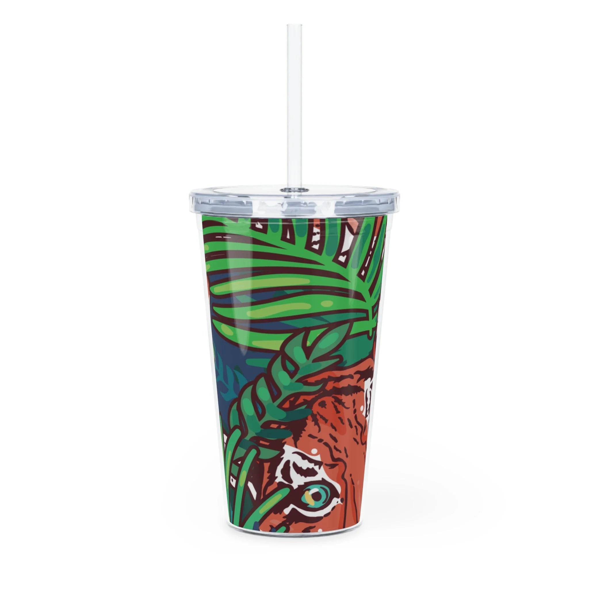 ["20 oz","Accessories","All Over Print","AOP","Art","Artful","Artistic","Artsulli","Artsy","Arty","Bottles & Tumblers","Full Print","Home & Living","Illustration","Illustration art","Jakkoutthebxx","Matte","Merch","Merchandise","Product","Summer Picks","Tumblers"]