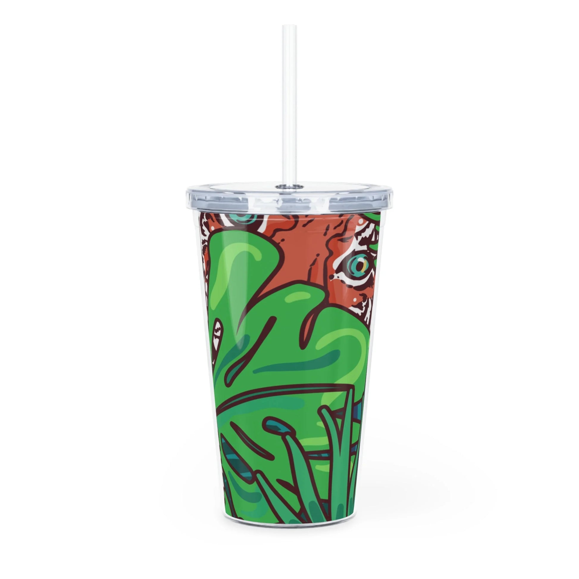 ["20 oz","Accessories","All Over Print","AOP","Art","Artful","Artistic","Artsulli","Artsy","Arty","Bottles & Tumblers","Full Print","Home & Living","Illustration","Illustration art","Jakkoutthebxx","Matte","Merch","Merchandise","Product","Summer Picks","Tumblers"]