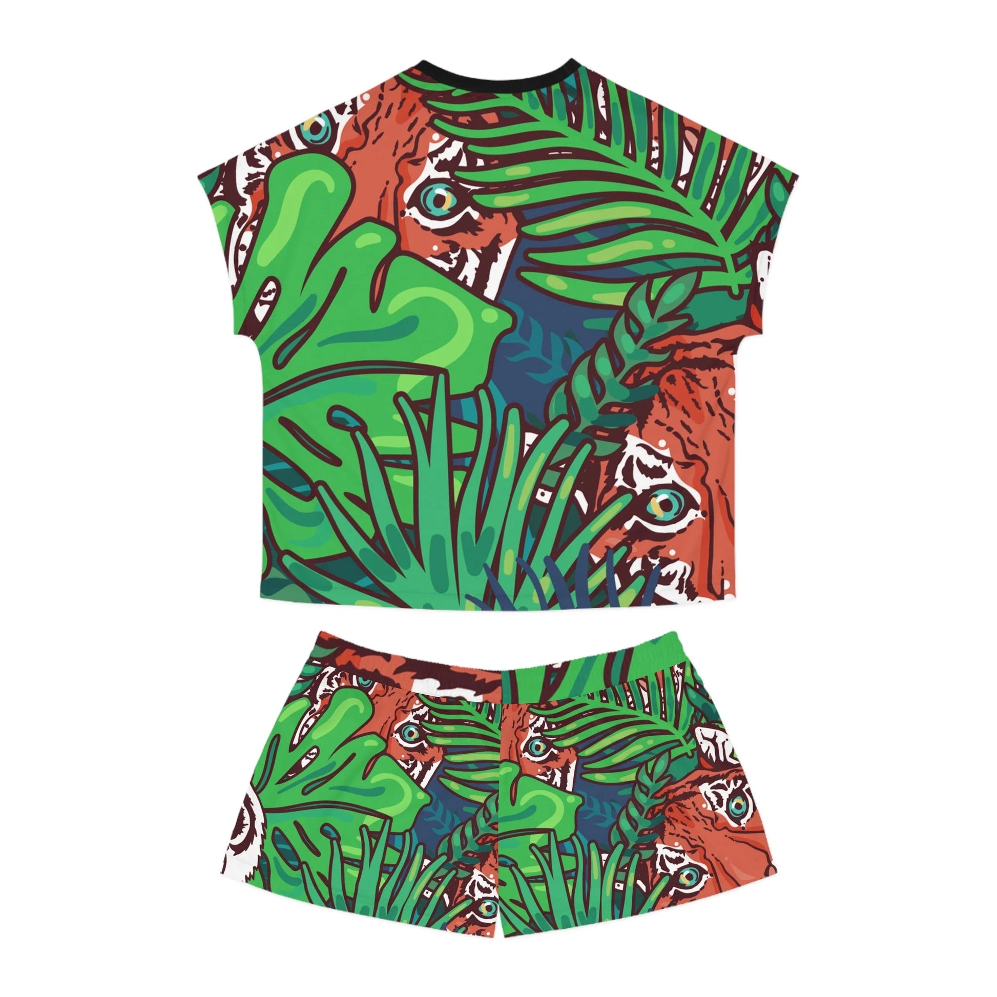 ["All Over Print","AOP","AOP Clothing","Art","Artful","Artistic","Artsulli","Artsy","Arty","Bottoms","Full Print","Halloween","Illustration","Illustration art","Jakkoutthebxx","Merch","Merchandise","Product","Sublimation","T-shirts","Women's Clothing"]