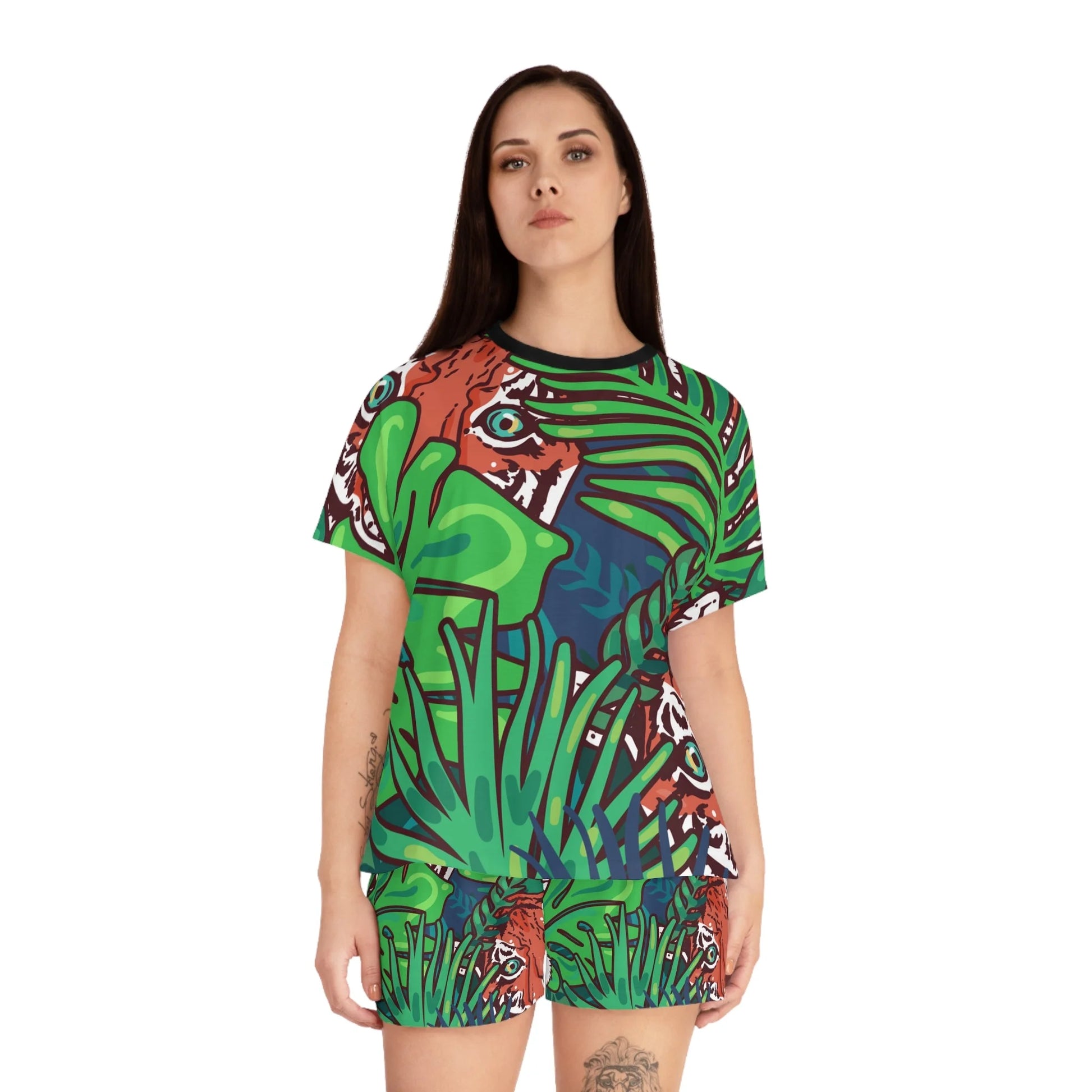 ["All Over Print","AOP","AOP Clothing","Art","Artful","Artistic","Artsulli","Artsy","Arty","Bottoms","Full Print","Halloween","Illustration","Illustration art","Jakkoutthebxx","Merch","Merchandise","Product","Sublimation","T-shirts","Women's Clothing"]