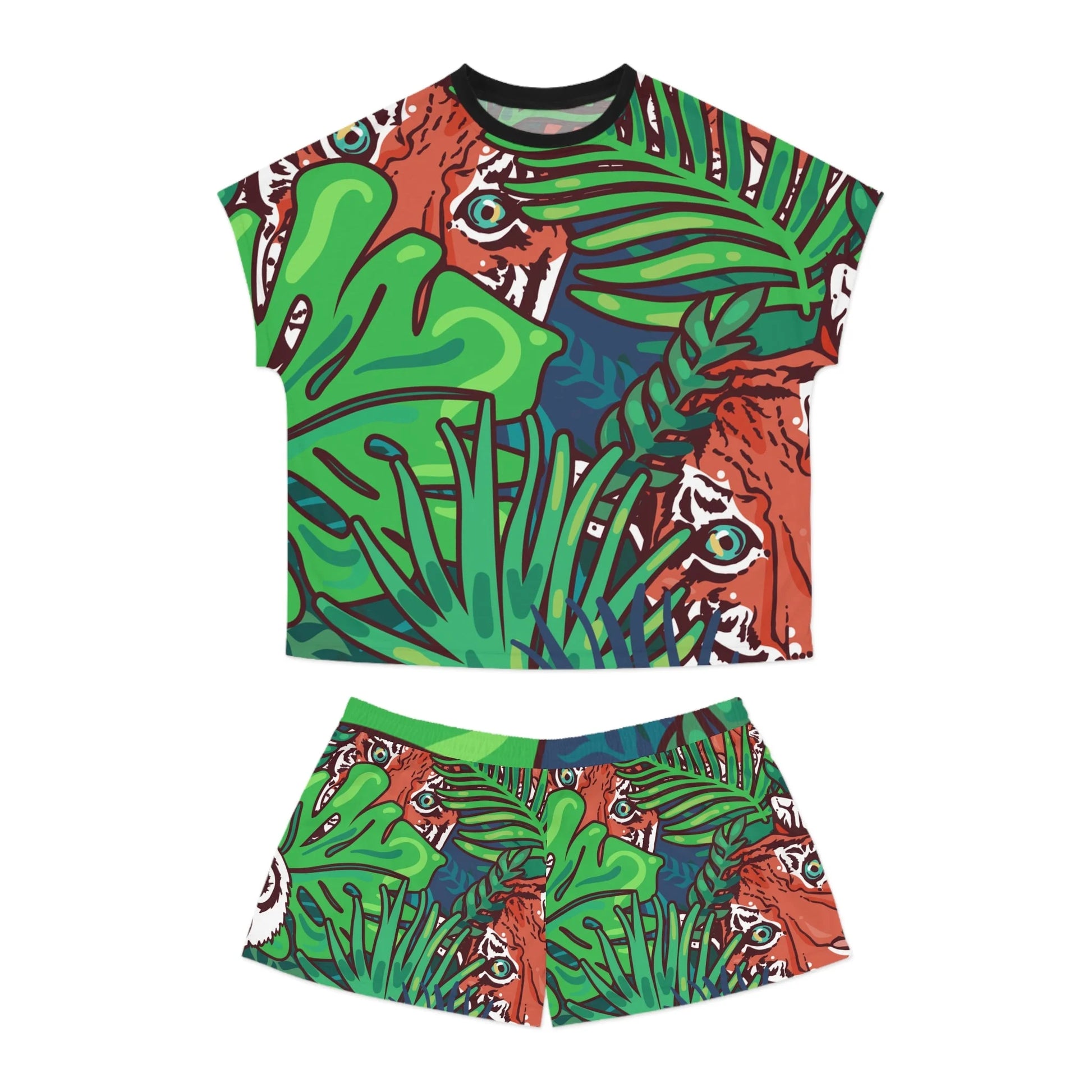 ["All Over Print","AOP","AOP Clothing","Art","Artful","Artistic","Artsulli","Artsy","Arty","Bottoms","Full Print","Halloween","Illustration","Illustration art","Jakkoutthebxx","Merch","Merchandise","Product","Sublimation","T-shirts","Women's Clothing"]