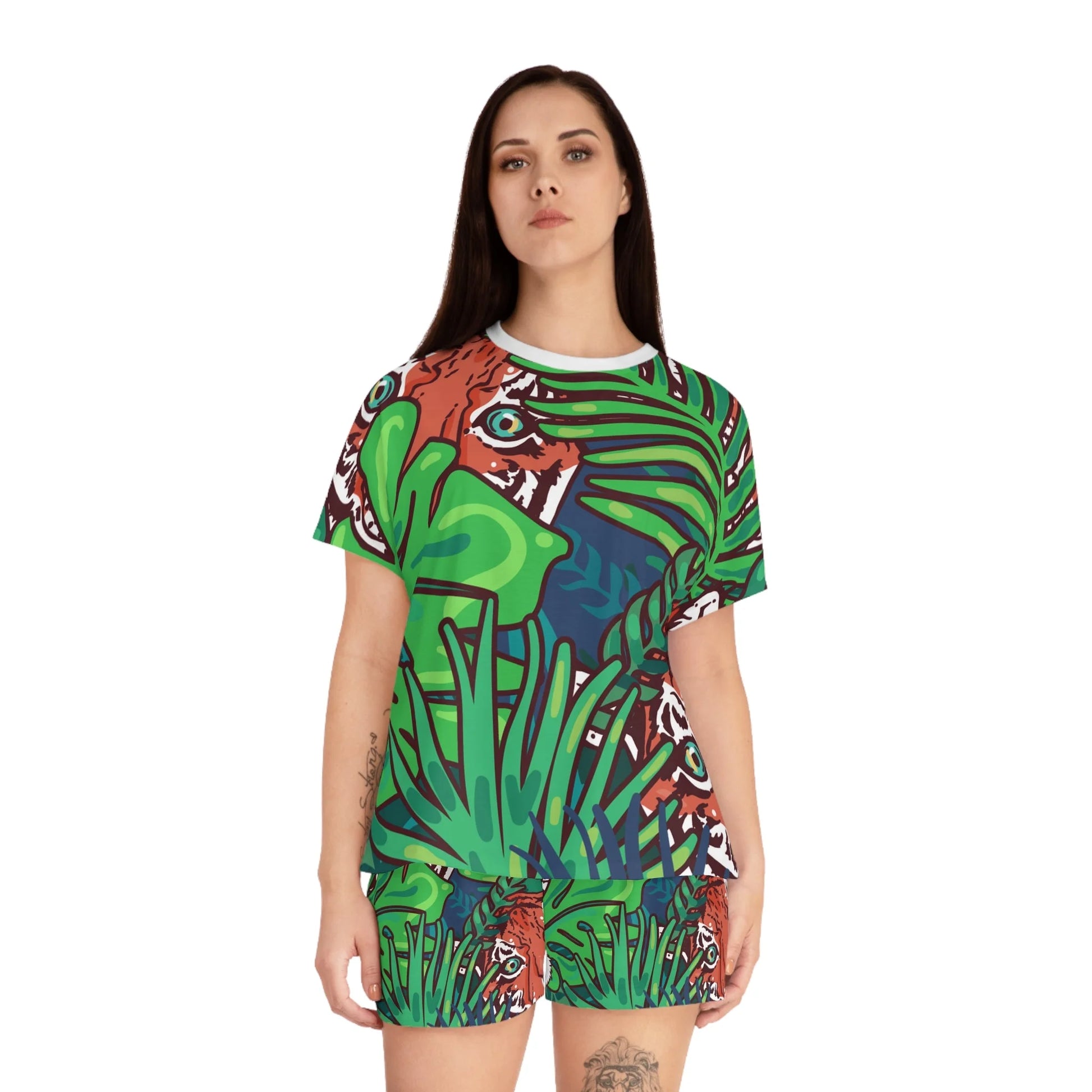 ["All Over Print","AOP","AOP Clothing","Art","Artful","Artistic","Artsulli","Artsy","Arty","Bottoms","Full Print","Halloween","Illustration","Illustration art","Jakkoutthebxx","Merch","Merchandise","Product","Sublimation","T-shirts","Women's Clothing"]