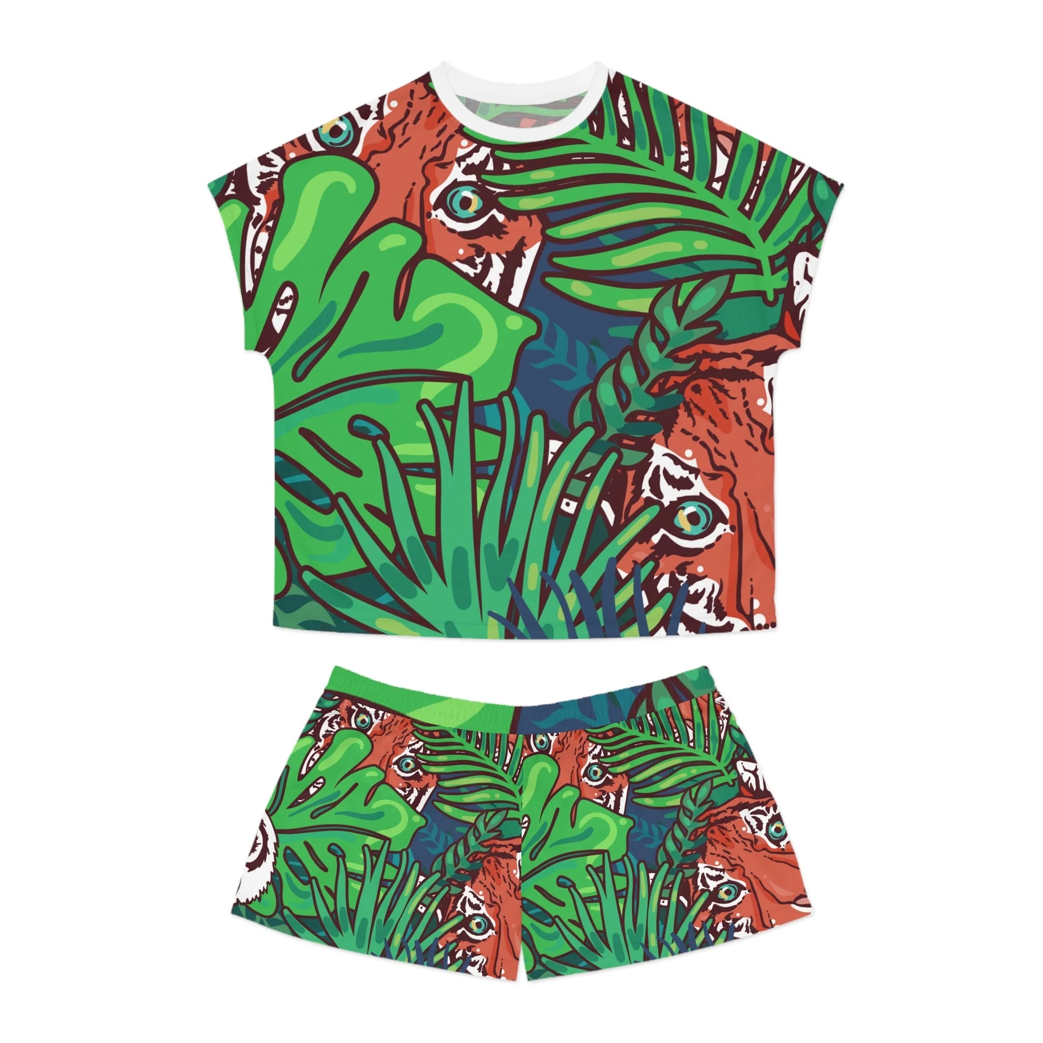["All Over Print","AOP","AOP Clothing","Art","Artful","Artistic","Artsulli","Artsy","Arty","Bottoms","Full Print","Halloween","Illustration","Illustration art","Jakkoutthebxx","Merch","Merchandise","Product","Sublimation","T-shirts","Women's Clothing"]