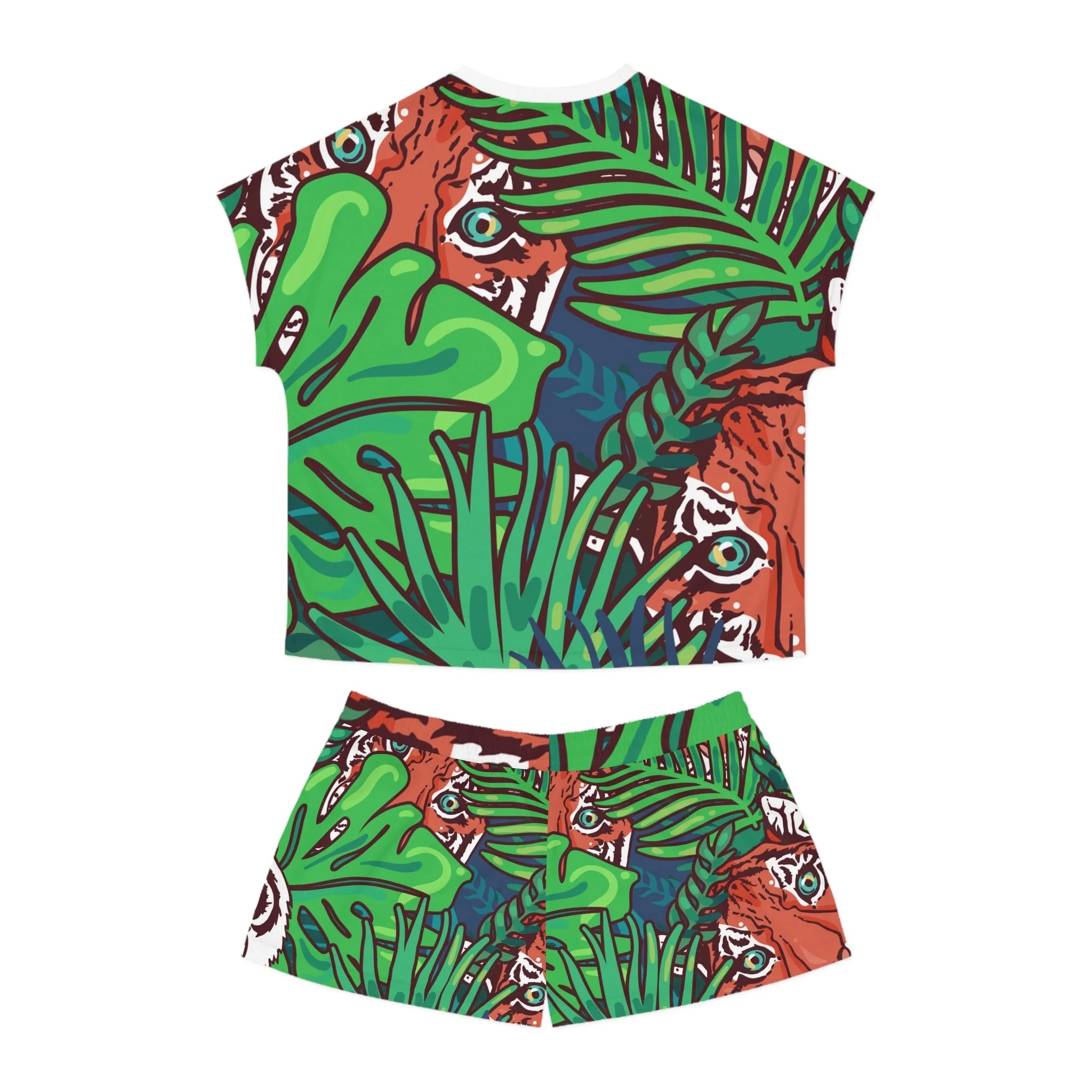 ["All Over Print","AOP","AOP Clothing","Art","Artful","Artistic","Artsulli","Artsy","Arty","Bottoms","Full Print","Halloween","Illustration","Illustration art","Jakkoutthebxx","Merch","Merchandise","Product","Sublimation","T-shirts","Women's Clothing"]