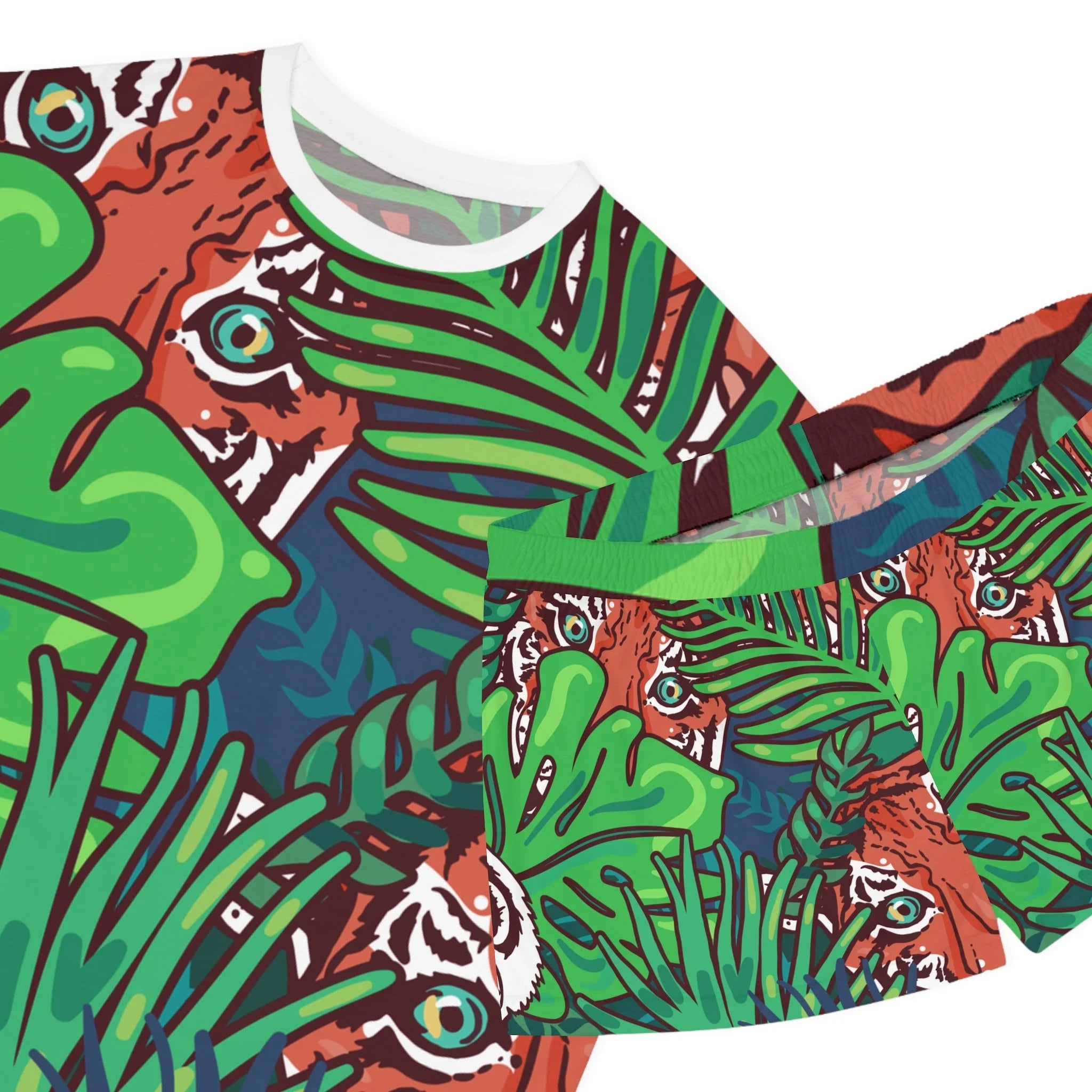["All Over Print","AOP","AOP Clothing","Art","Artful","Artistic","Artsulli","Artsy","Arty","Bottoms","Full Print","Halloween","Illustration","Illustration art","Jakkoutthebxx","Merch","Merchandise","Product","Sublimation","T-shirts","Women's Clothing"]