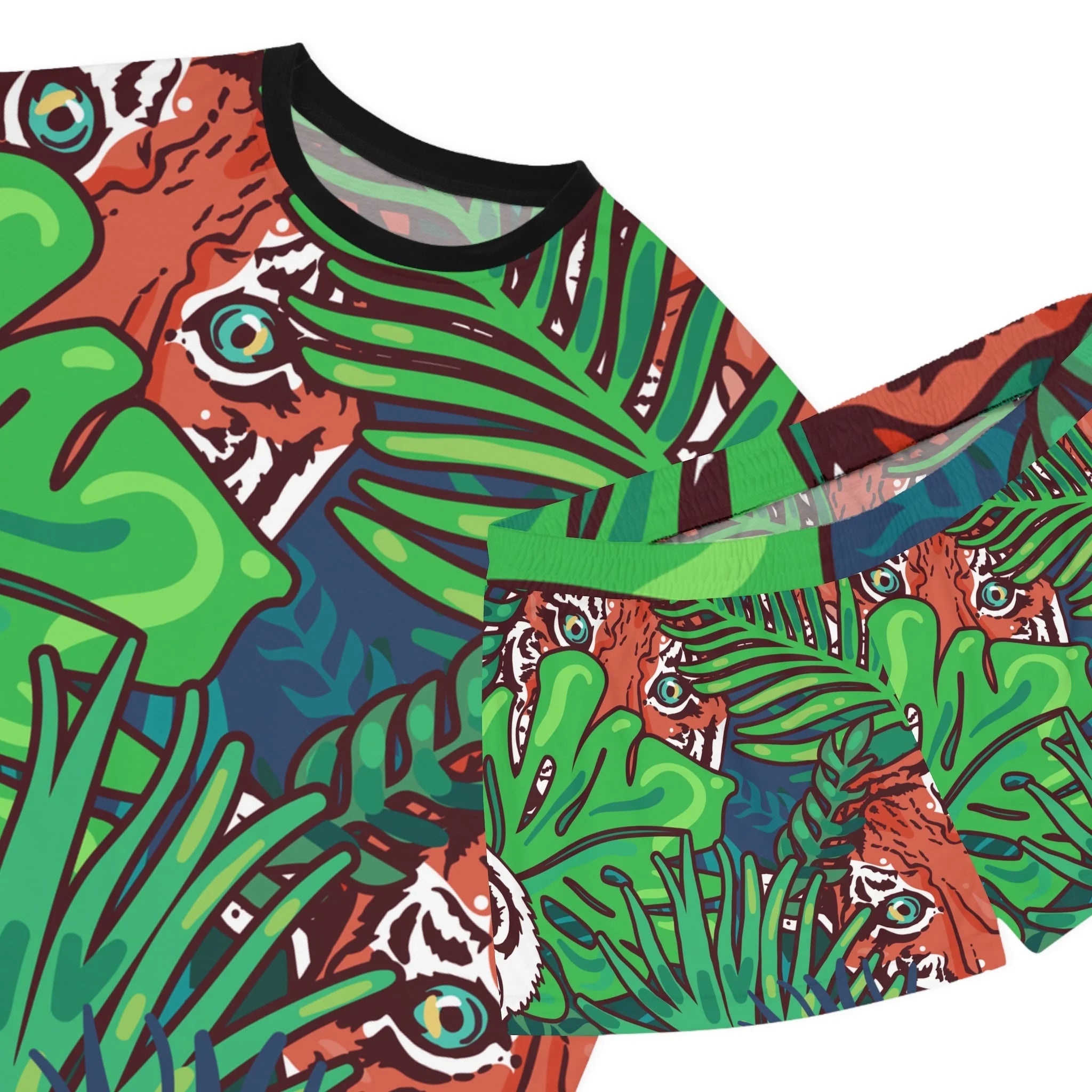 ["All Over Print","AOP","AOP Clothing","Art","Artful","Artistic","Artsulli","Artsy","Arty","Bottoms","Full Print","Halloween","Illustration","Illustration art","Jakkoutthebxx","Merch","Merchandise","Product","Sublimation","T-shirts","Women's Clothing"]