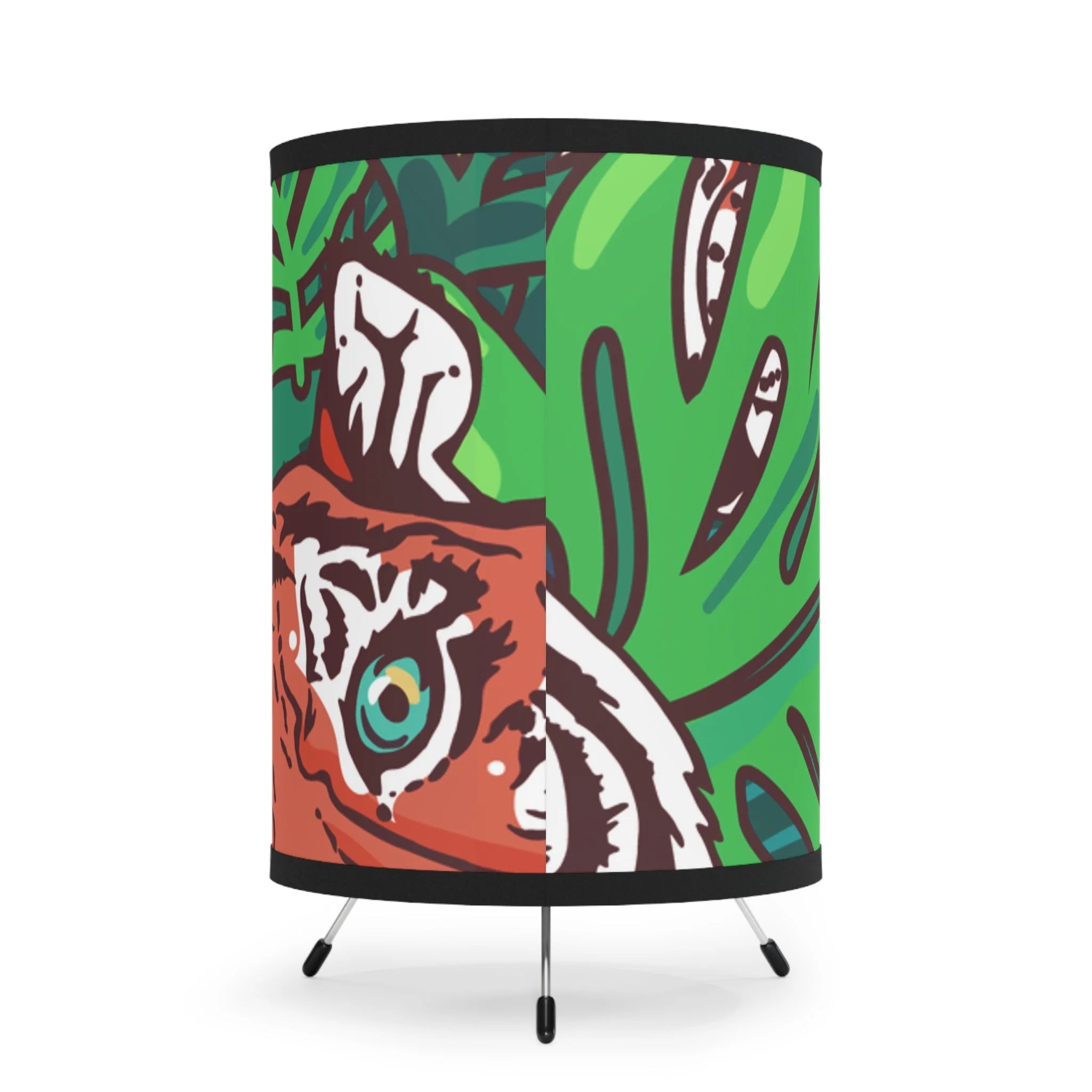 ["All Over Print","AOP","Art","Artful","Artistic","Artsulli","Artsy","Arty","Decor","Full Print","Home & Living","Home Decor","Illustration","Illustration art","Indoor","Jakkoutthebxx","Lamp","Merch","Merchandise","Product"]