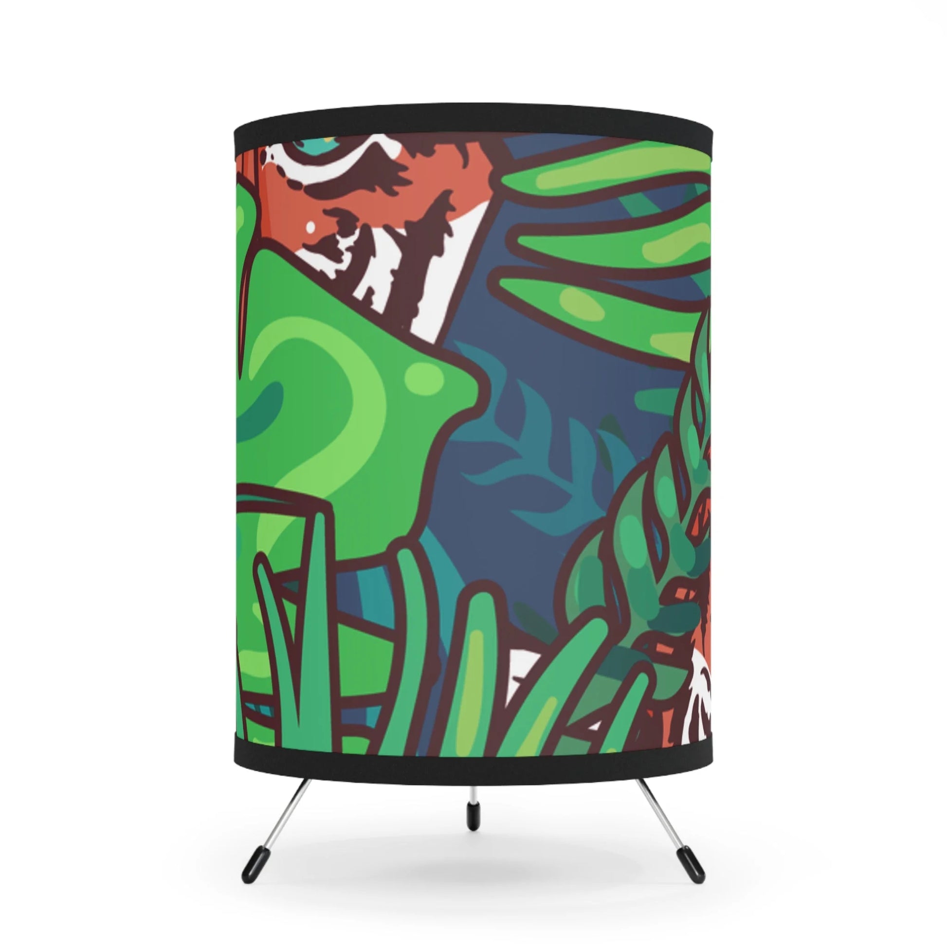 ["All Over Print","AOP","Art","Artful","Artistic","Artsulli","Artsy","Arty","Decor","Full Print","Home & Living","Home Decor","Illustration","Illustration art","Indoor","Jakkoutthebxx","Lamp","Merch","Merchandise","Product"]
