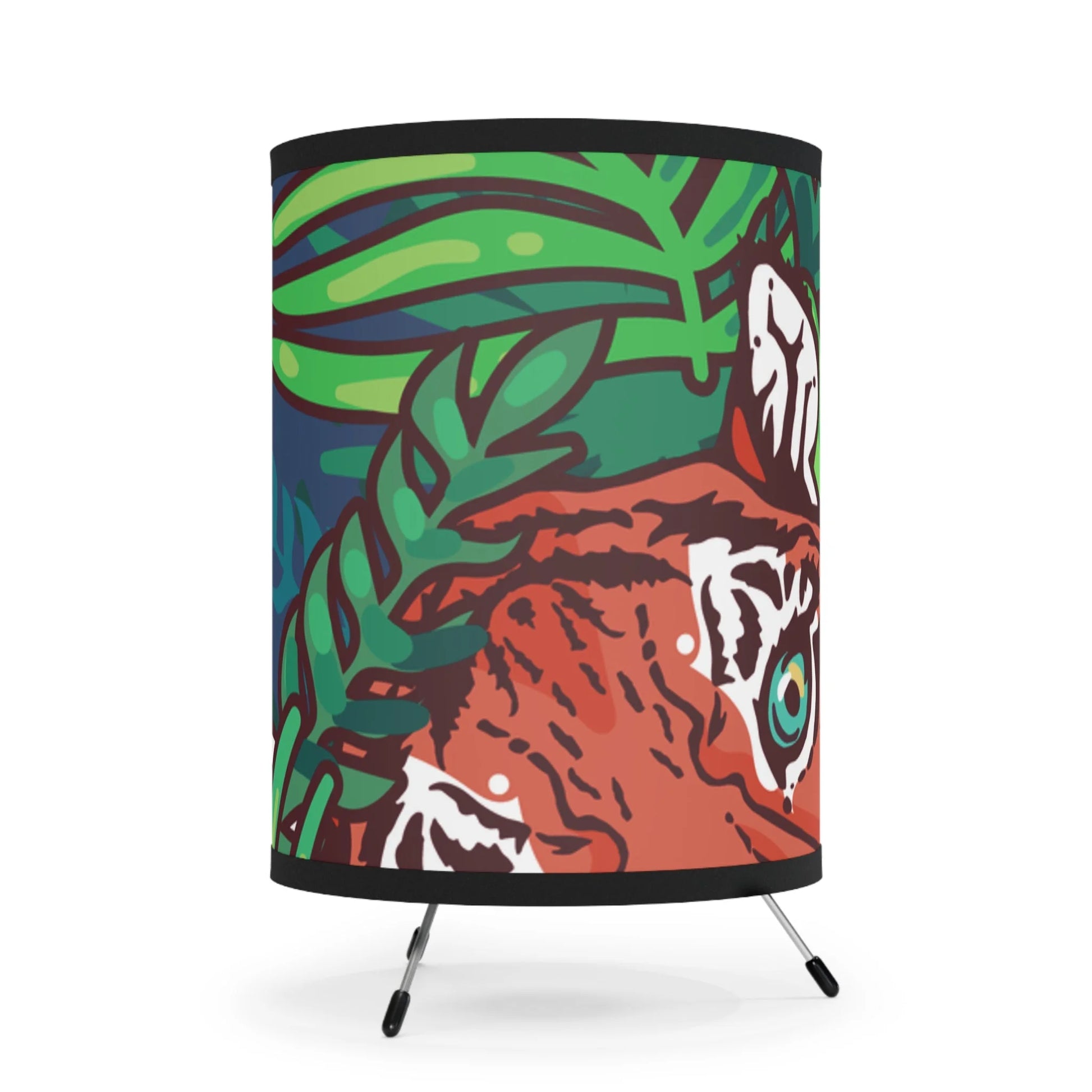 ["All Over Print","AOP","Art","Artful","Artistic","Artsulli","Artsy","Arty","Decor","Full Print","Home & Living","Home Decor","Illustration","Illustration art","Indoor","Jakkoutthebxx","Lamp","Merch","Merchandise","Product"]