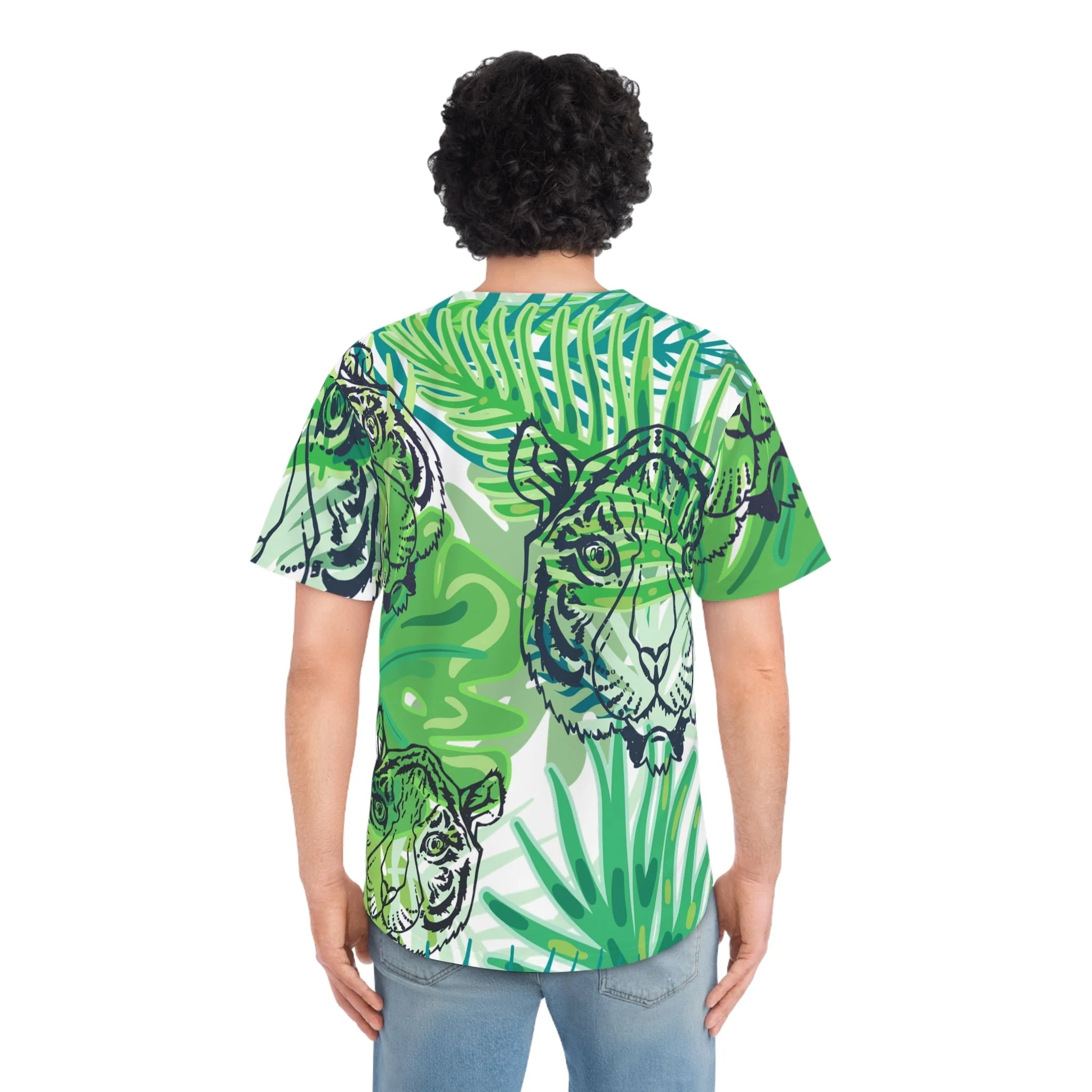 ["All Over Print","AOP","AOP Clothing","Art","Artful","Artistic","Artsulli","Artsy","Arty","Full Print","Illustration","Illustration art","Jakkoutthebxx","Men's Clothing","Merch","Merchandise","Product","Sports","Sportswear","T-shirts"]