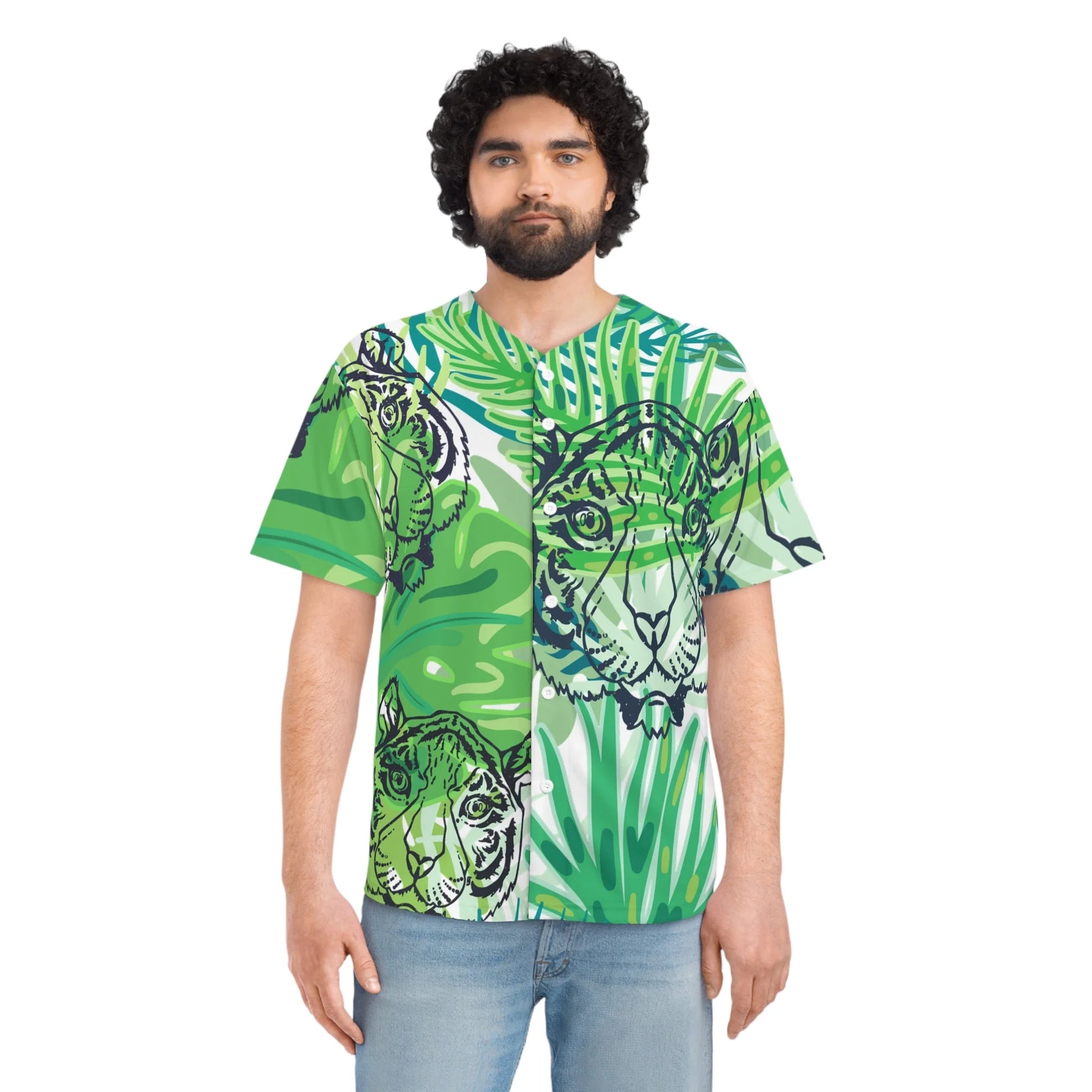 ["All Over Print","AOP","AOP Clothing","Art","Artful","Artistic","Artsulli","Artsy","Arty","Full Print","Illustration","Illustration art","Jakkoutthebxx","Men's Clothing","Merch","Merchandise","Product","Sports","Sportswear","T-shirts"]