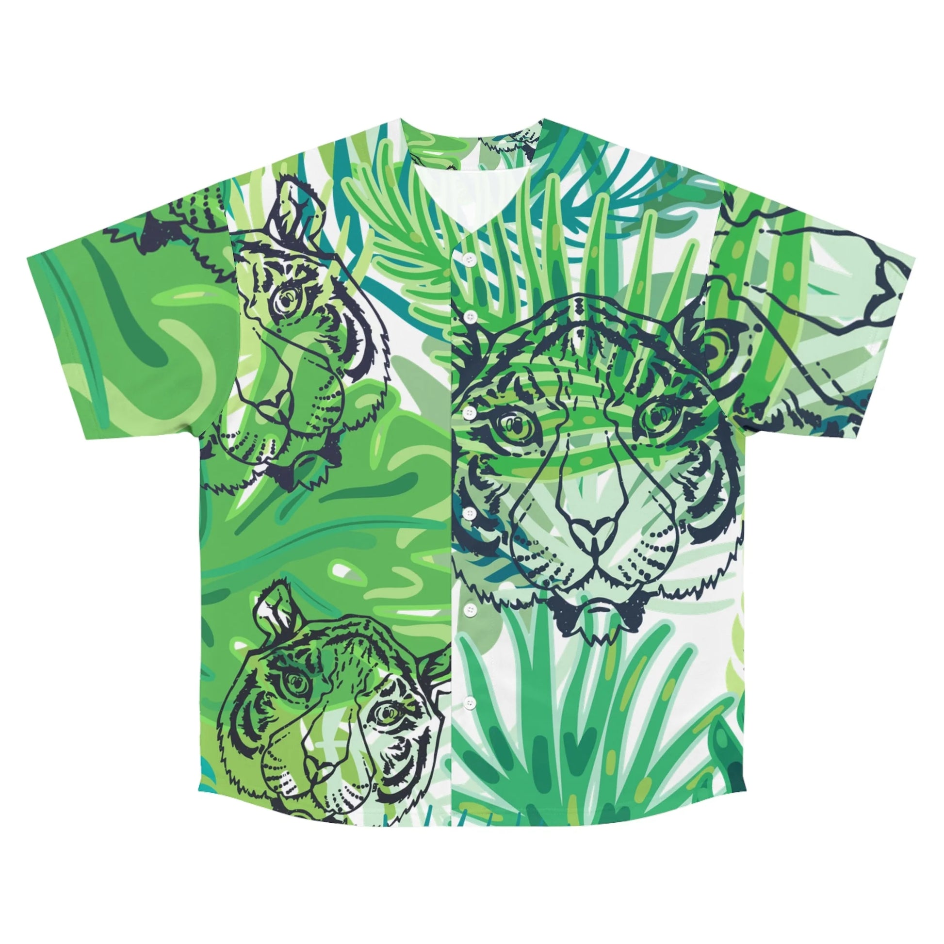 ["All Over Print","AOP","AOP Clothing","Art","Artful","Artistic","Artsulli","Artsy","Arty","Full Print","Illustration","Illustration art","Jakkoutthebxx","Men's Clothing","Merch","Merchandise","Product","Sports","Sportswear","T-shirts"]