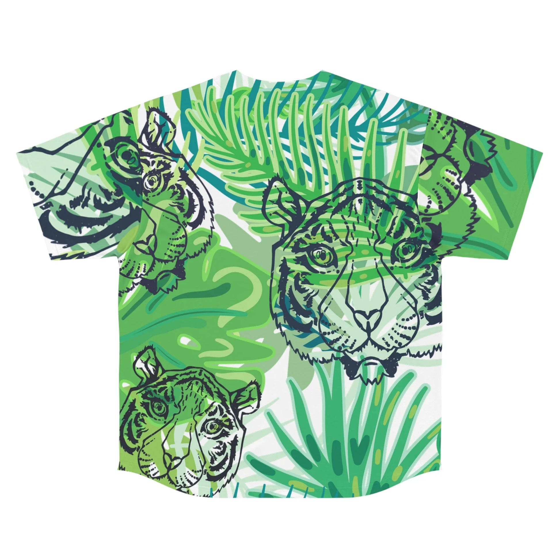 ["All Over Print","AOP","AOP Clothing","Art","Artful","Artistic","Artsulli","Artsy","Arty","Full Print","Illustration","Illustration art","Jakkoutthebxx","Men's Clothing","Merch","Merchandise","Product","Sports","Sportswear","T-shirts"]
